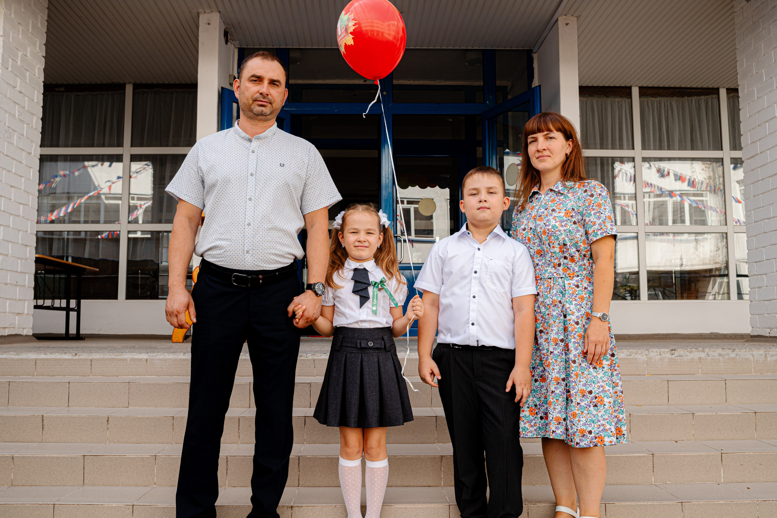 Школьный фотограф кропоткин. Свадебный фотограф Кропоткин Краснодар