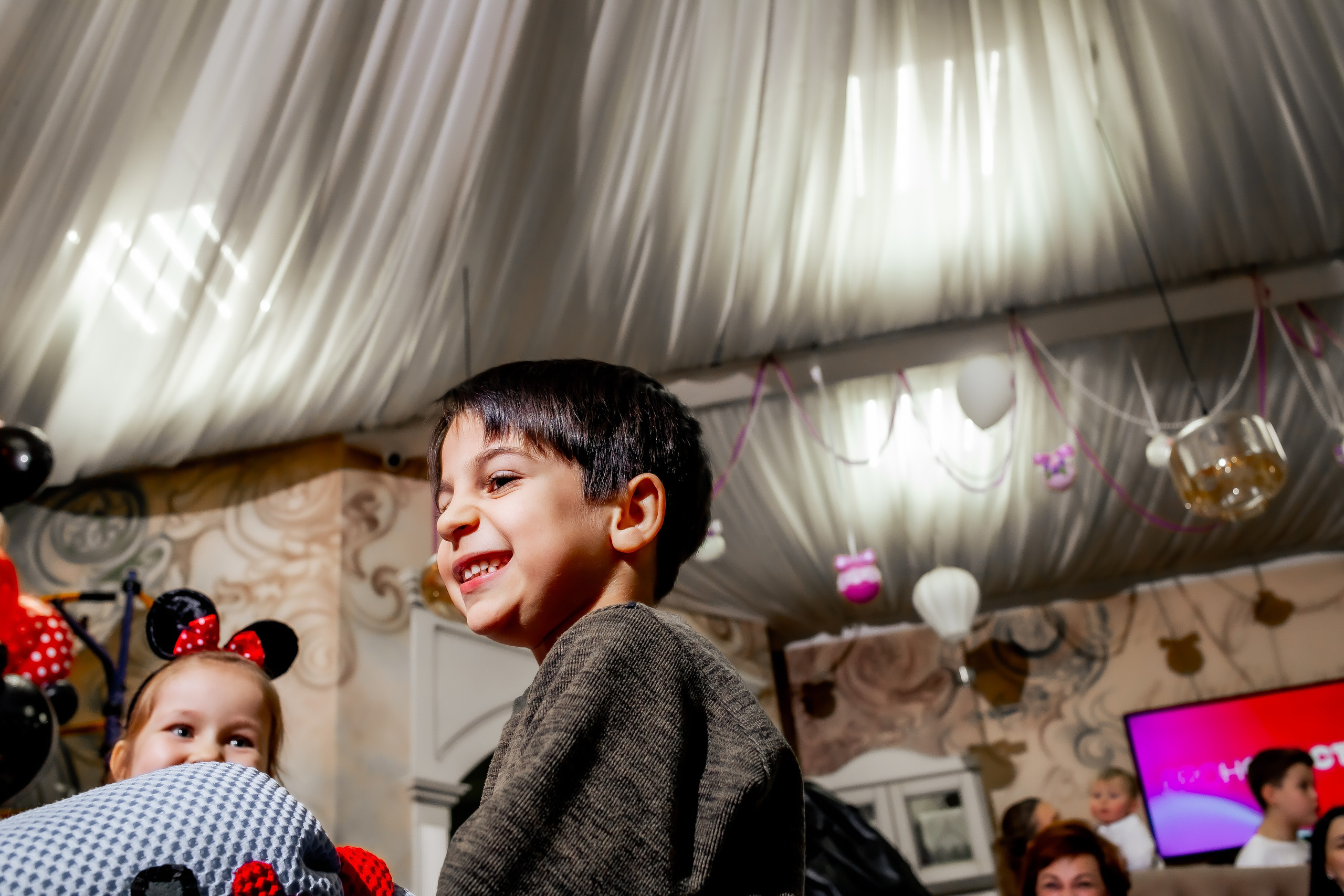 Фотограф на день рождение кропоткин. Свадебный фотограф Кропоткин Краснодар