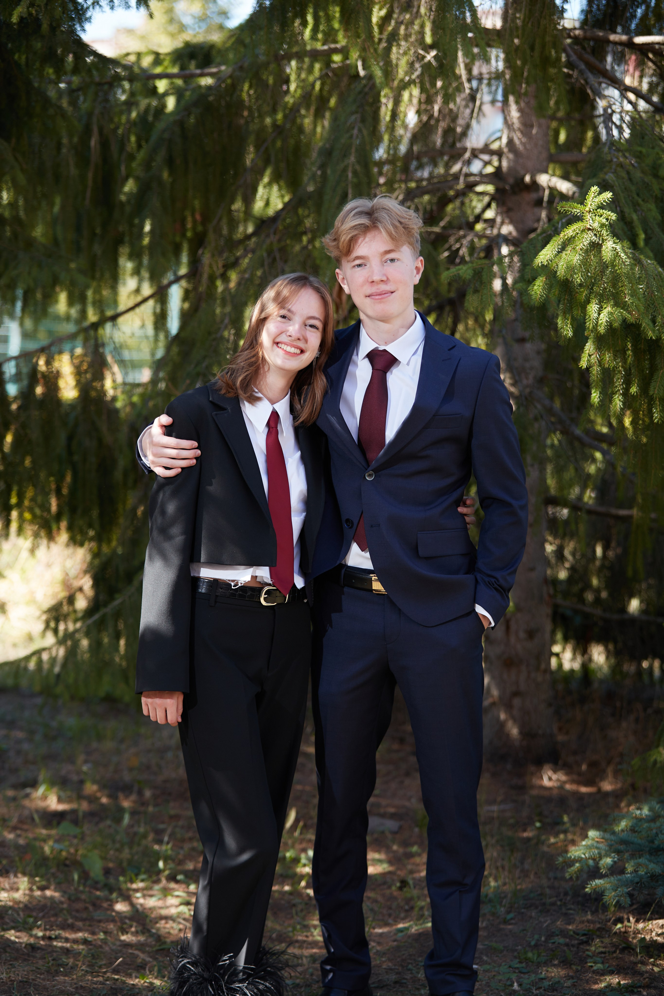 177 лицей 11 класс. Frame Craft