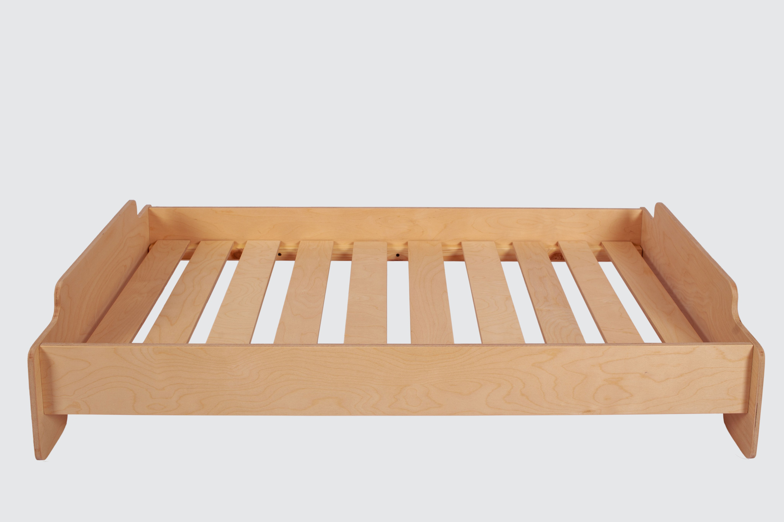 Предметка. Frame Craft