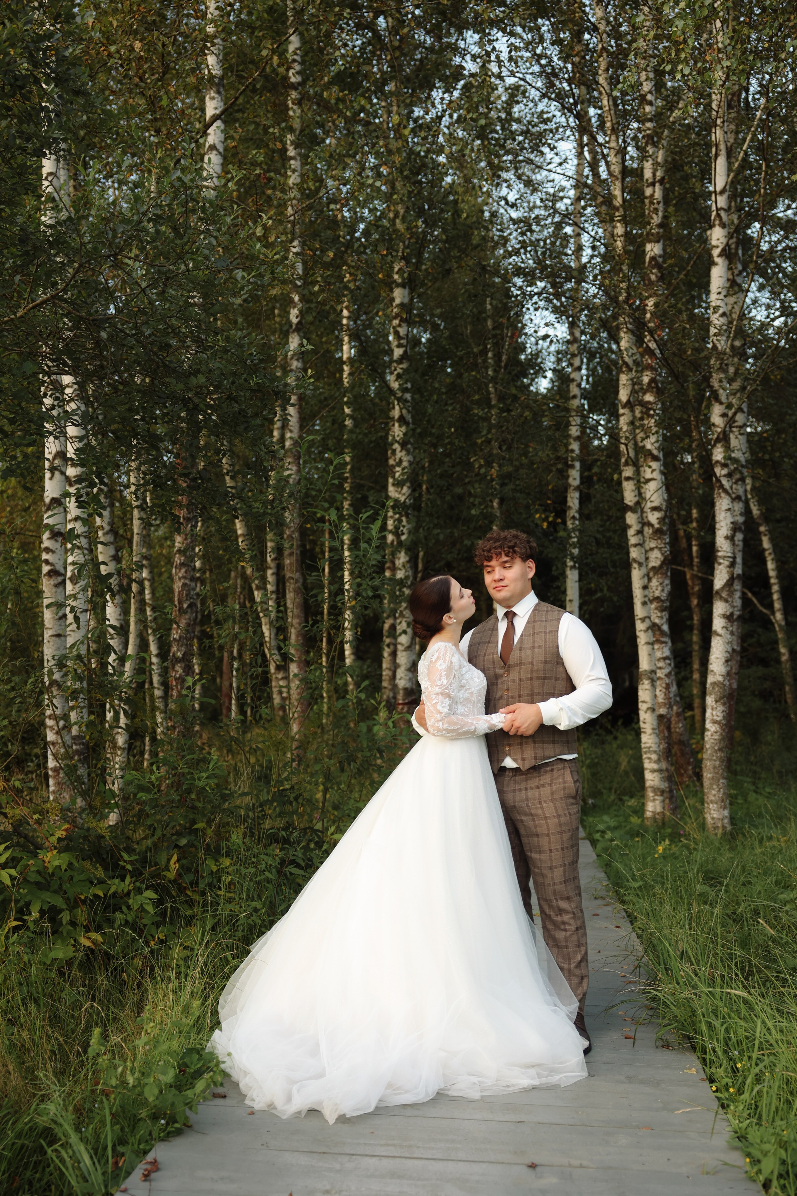 Green-house. Главная