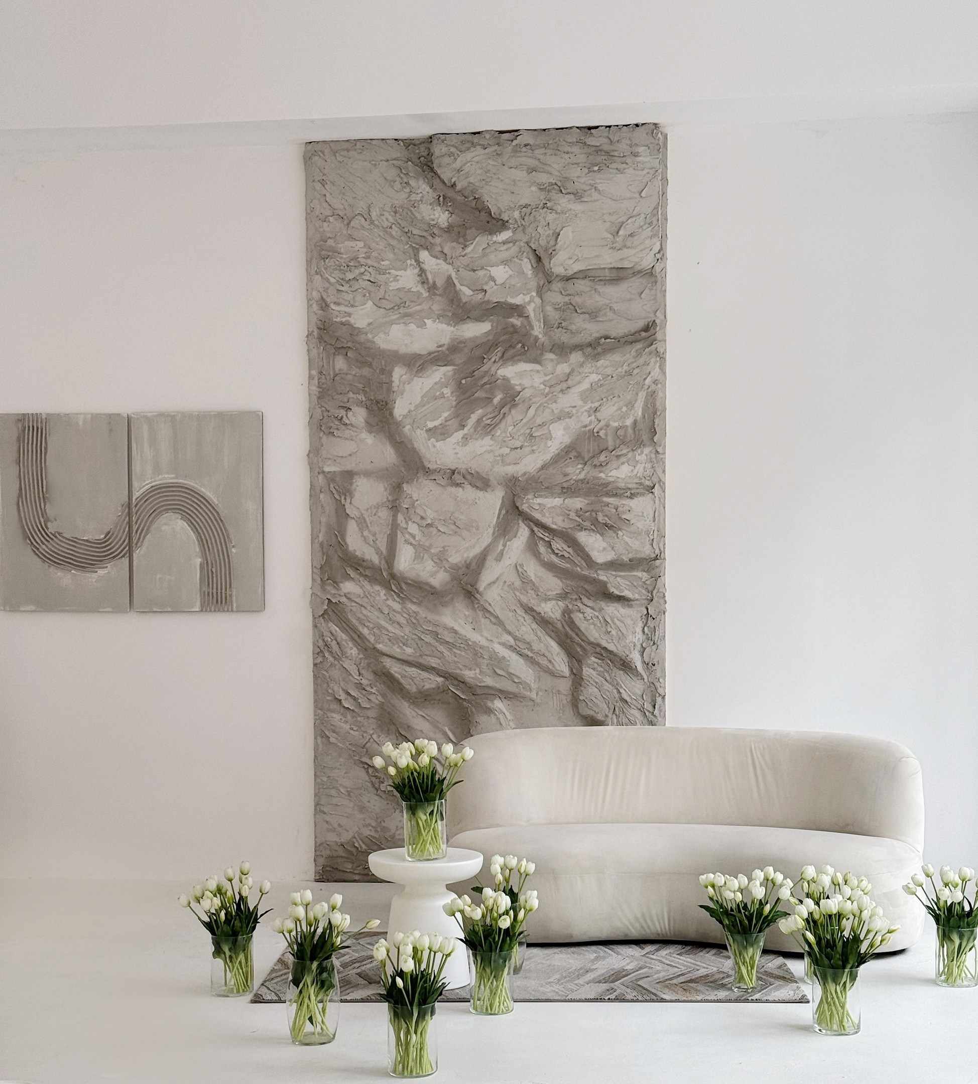 Молоко. Фотограф в Кемерово, Ольга Гаврилова