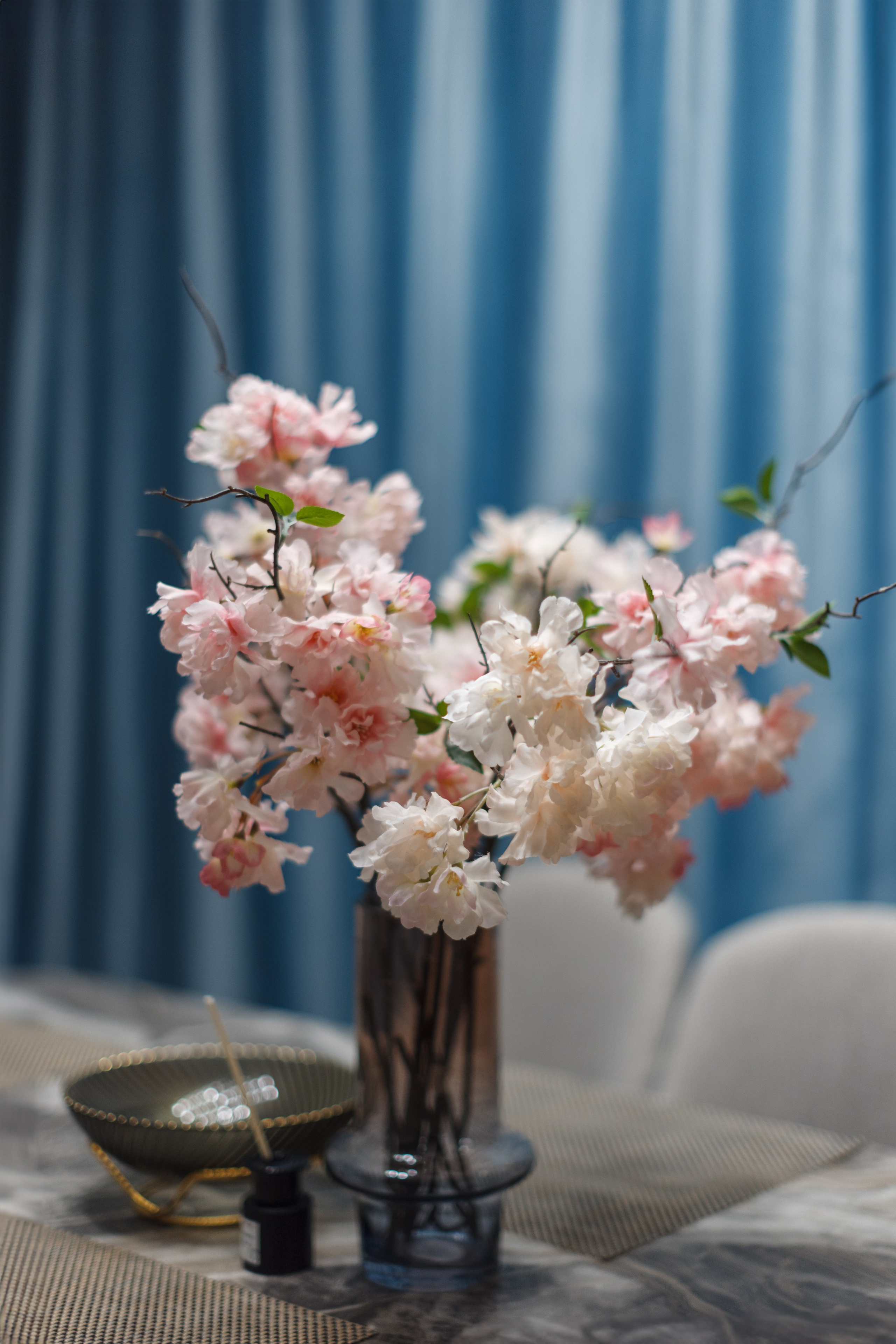 BELLEVUE RESIDENCE by HILTON. Режиссёр, клипмейкер, фотограф — Андрей Охота