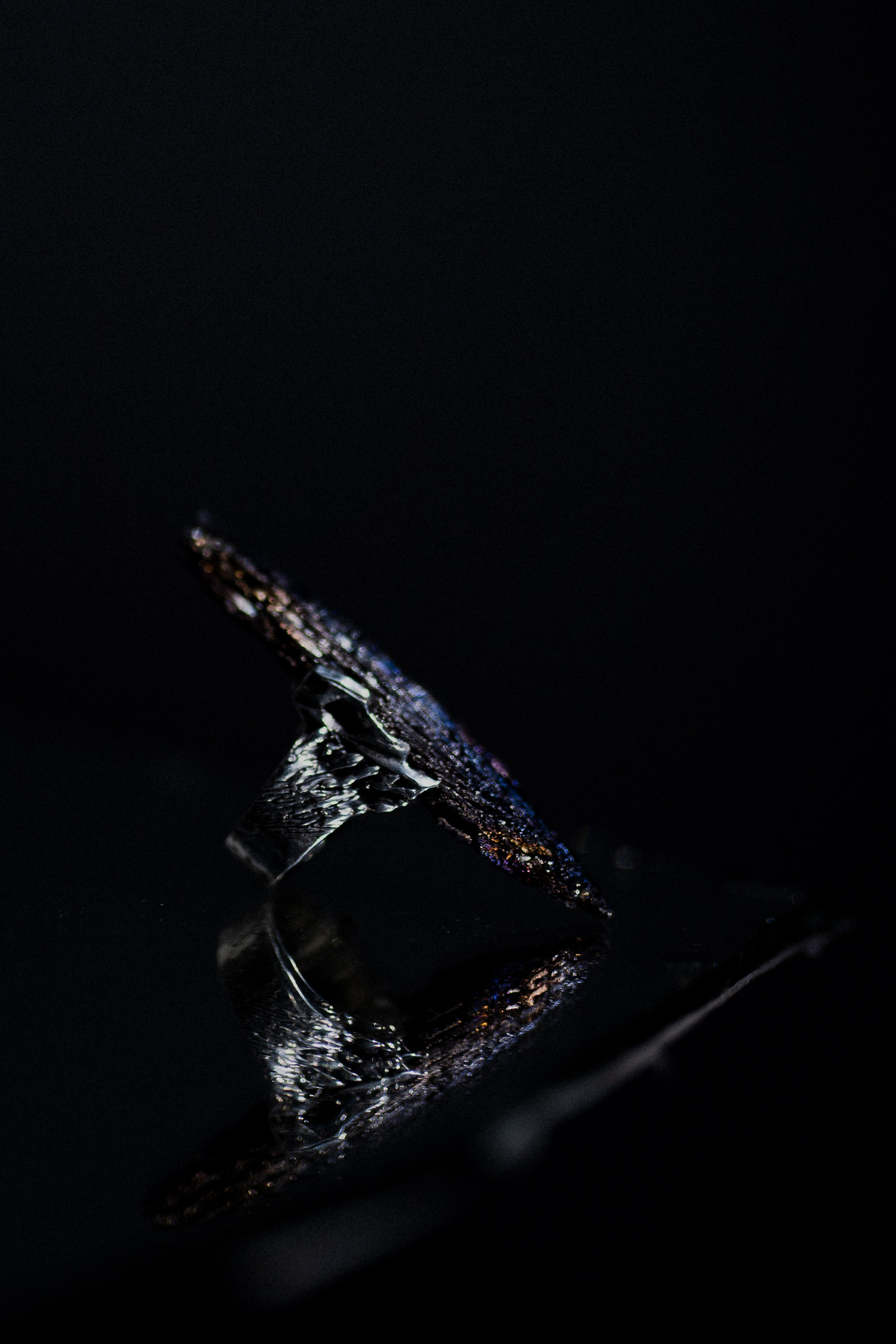 Контент. Фотограф Иркутск