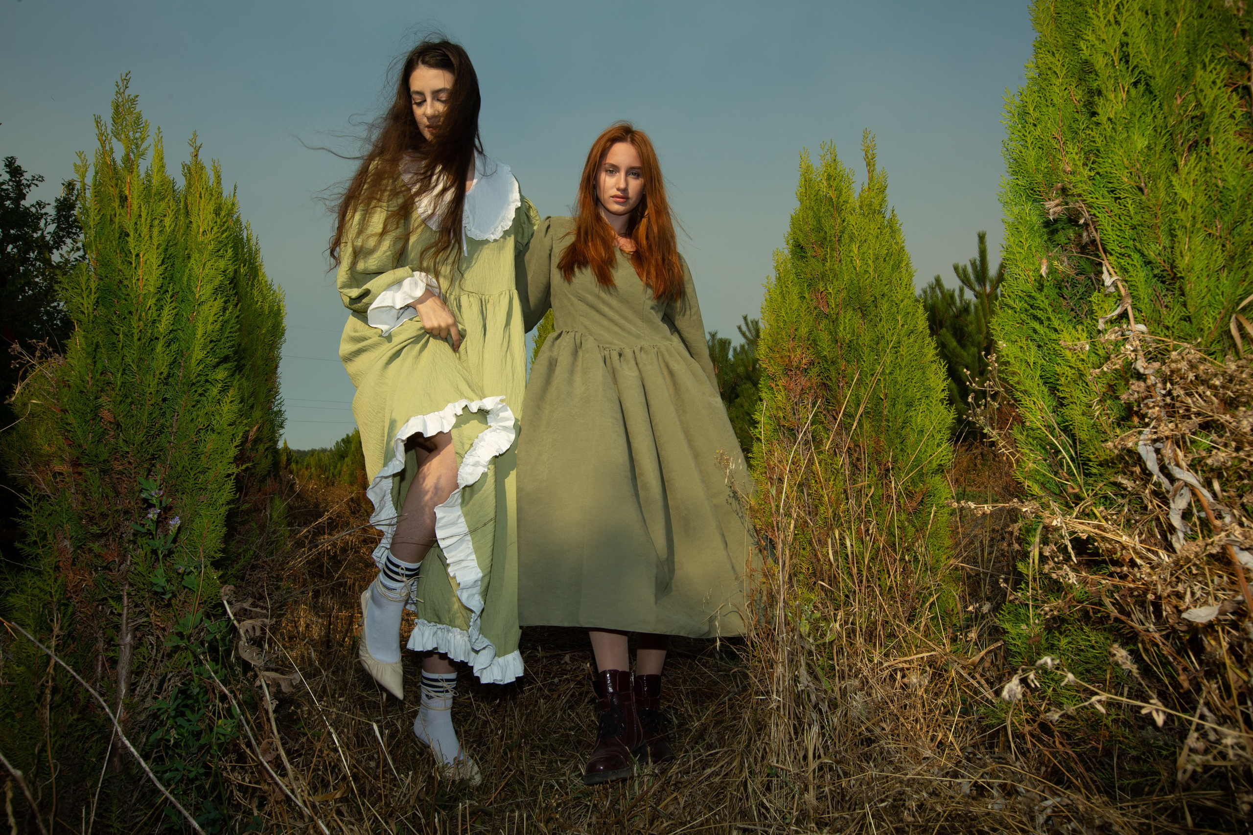 Упаковка Бренда/ Экперта /Блогера под ключ