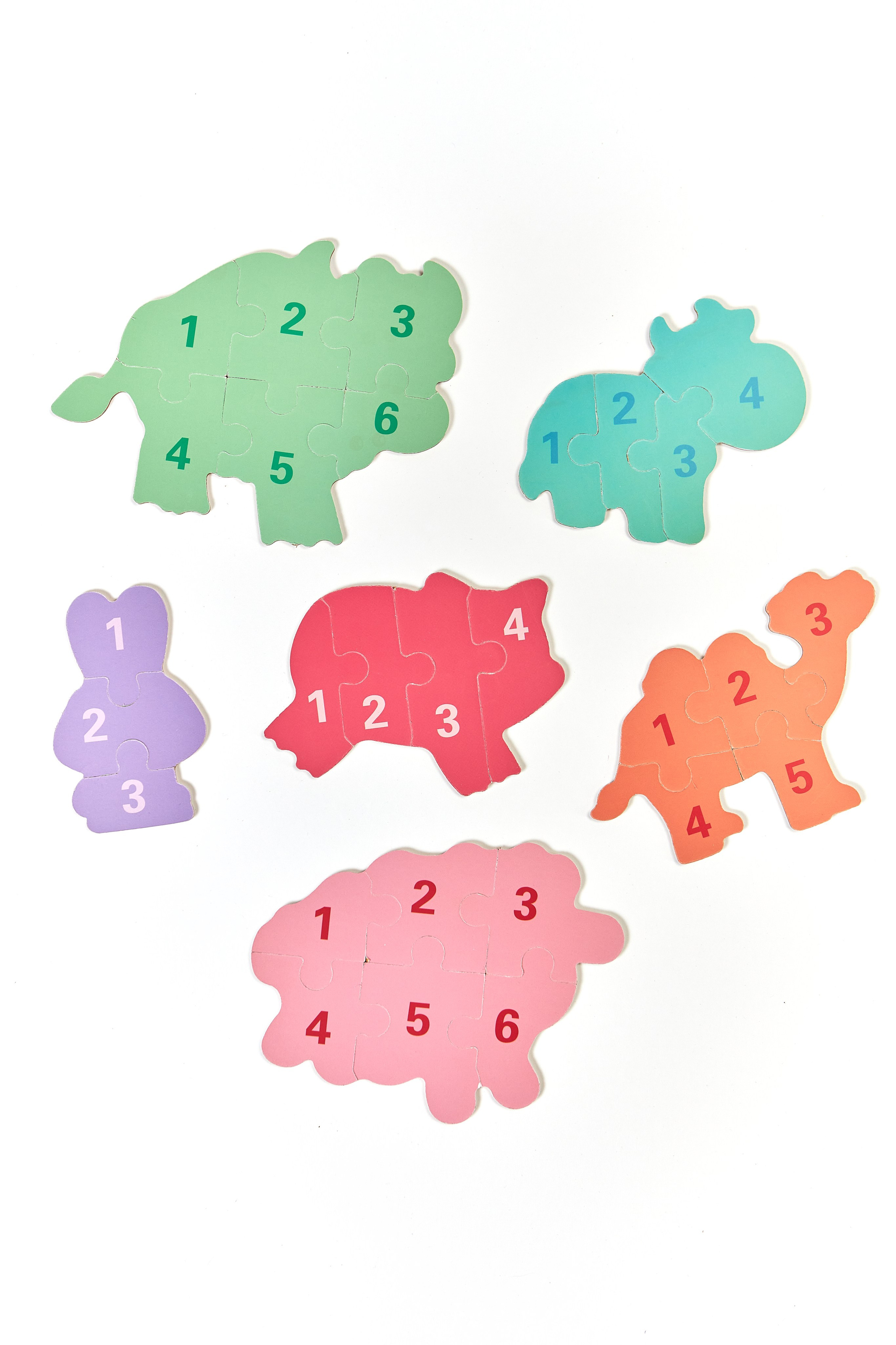 Детские игрушки для amazon. Фотограф Мария Лазакович — Минск