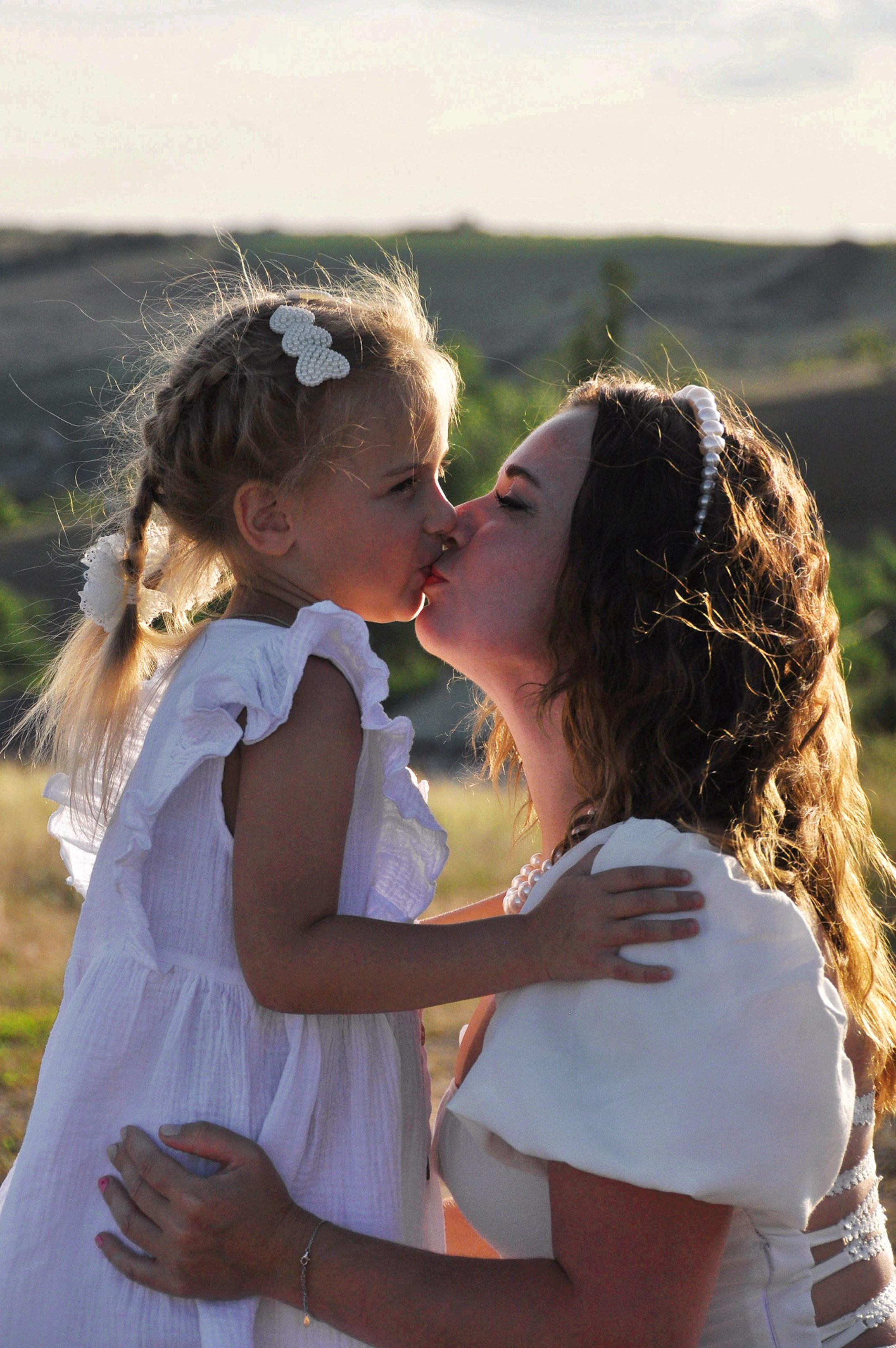 Парная. Фотограф в Урюпинске