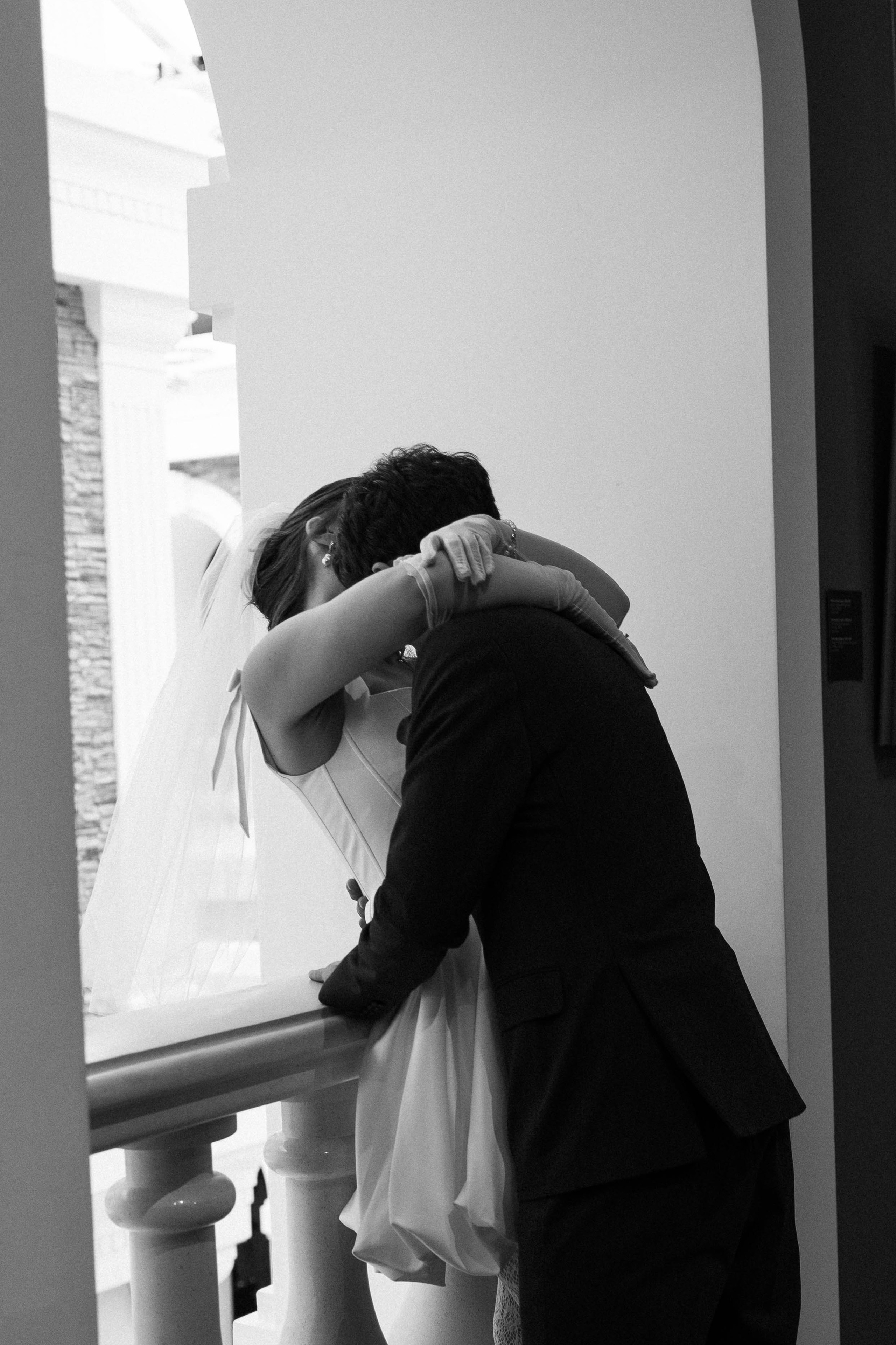 Ксения & Юрий. Свадебный и портретный фотограф Соломко Диана