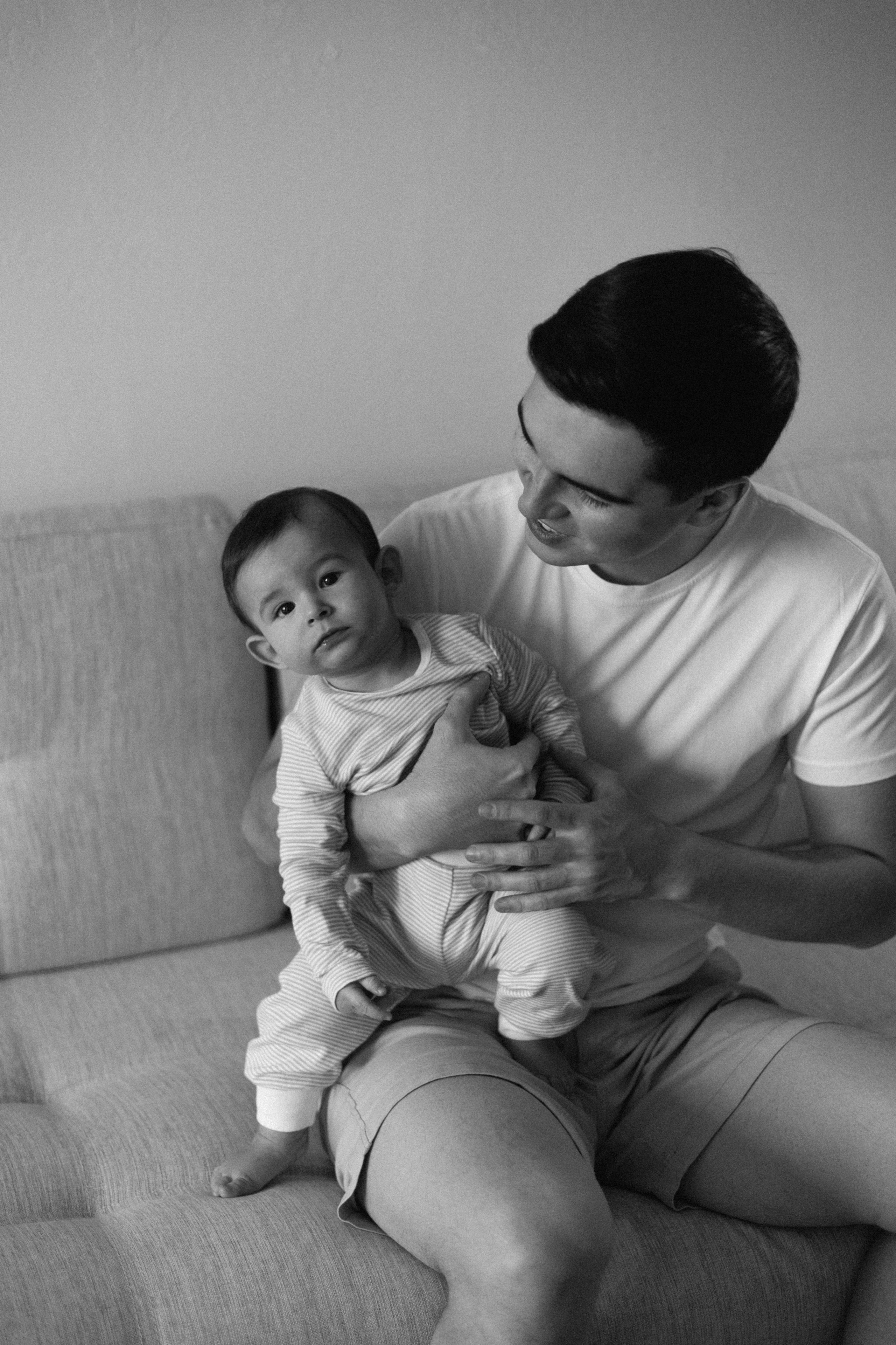 Домашний уют. Свадебный и портретный фотограф Соломко Диана