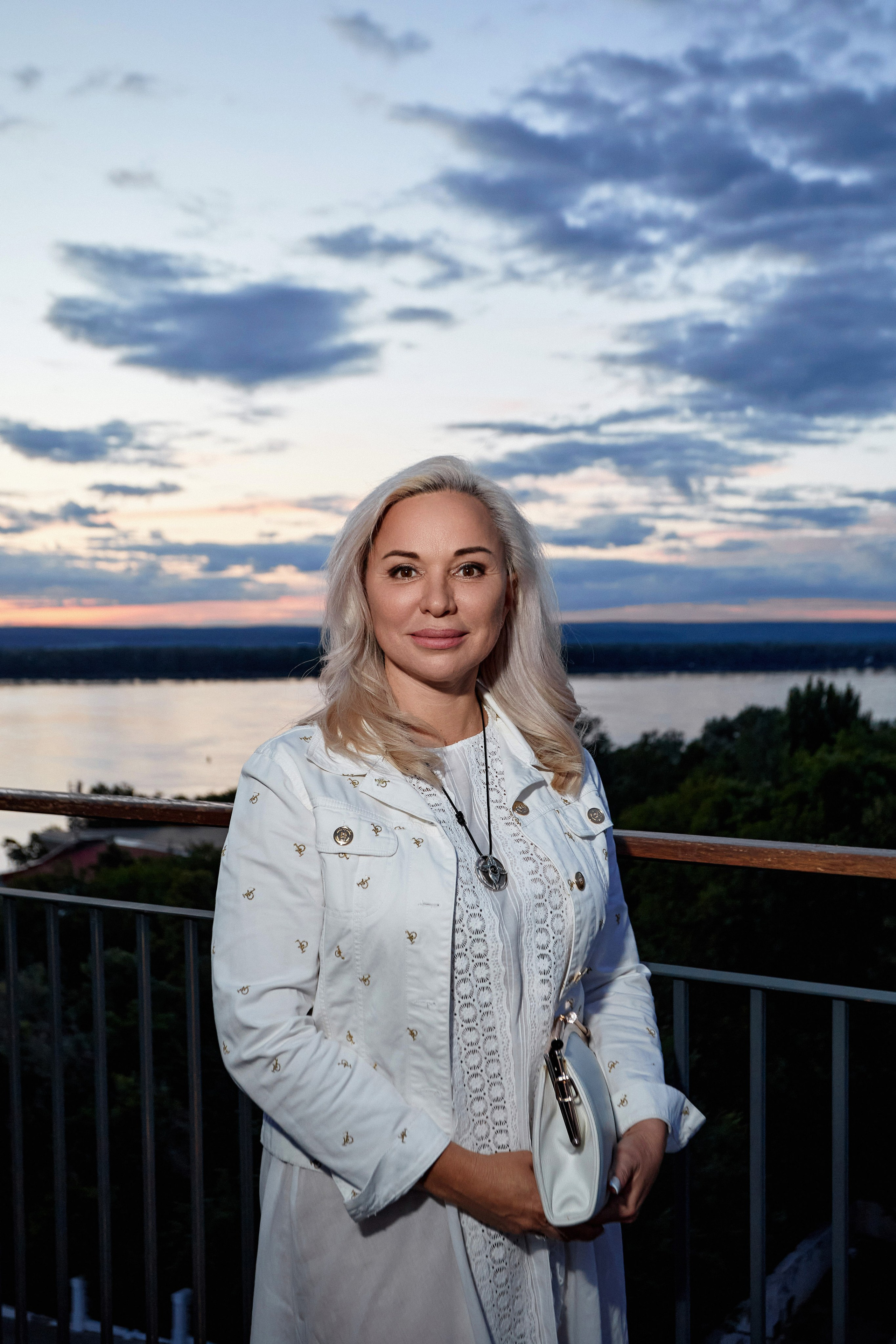 Publik talk «Честное слово». DENISOV ART (фото, видео, дизайн) САМАРА