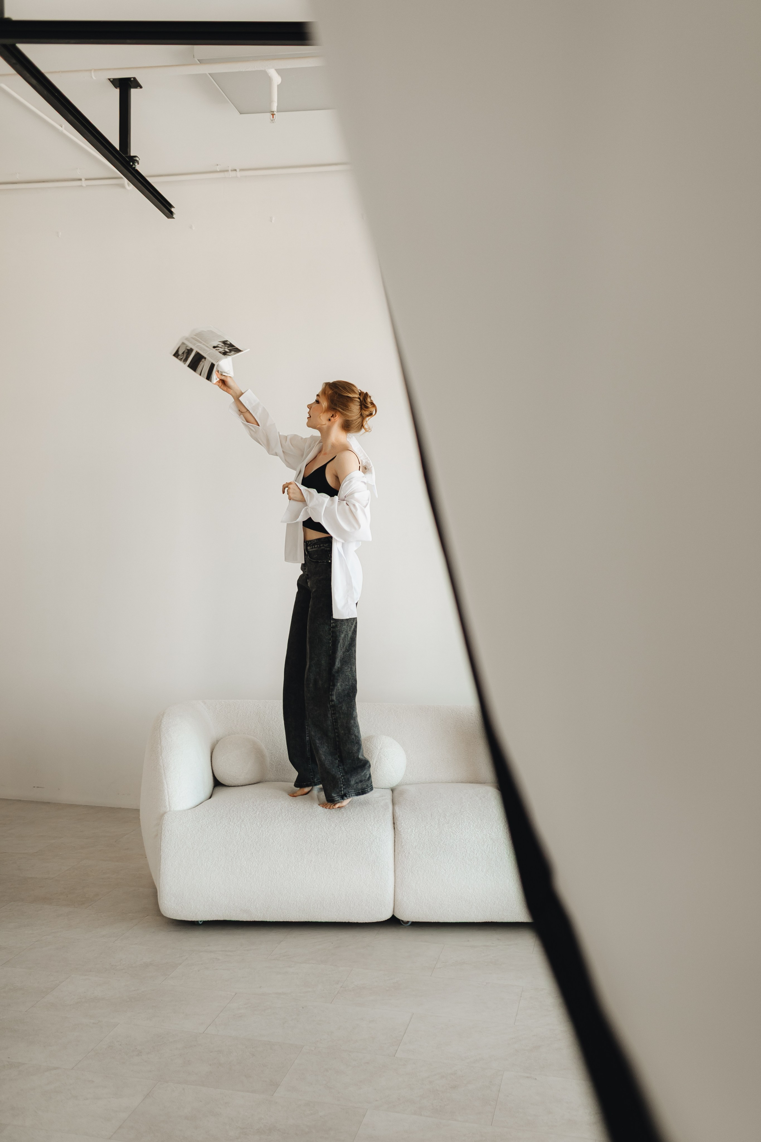 Влада. Свадебный и Семейный фотограф в Москве Александра Вайпер