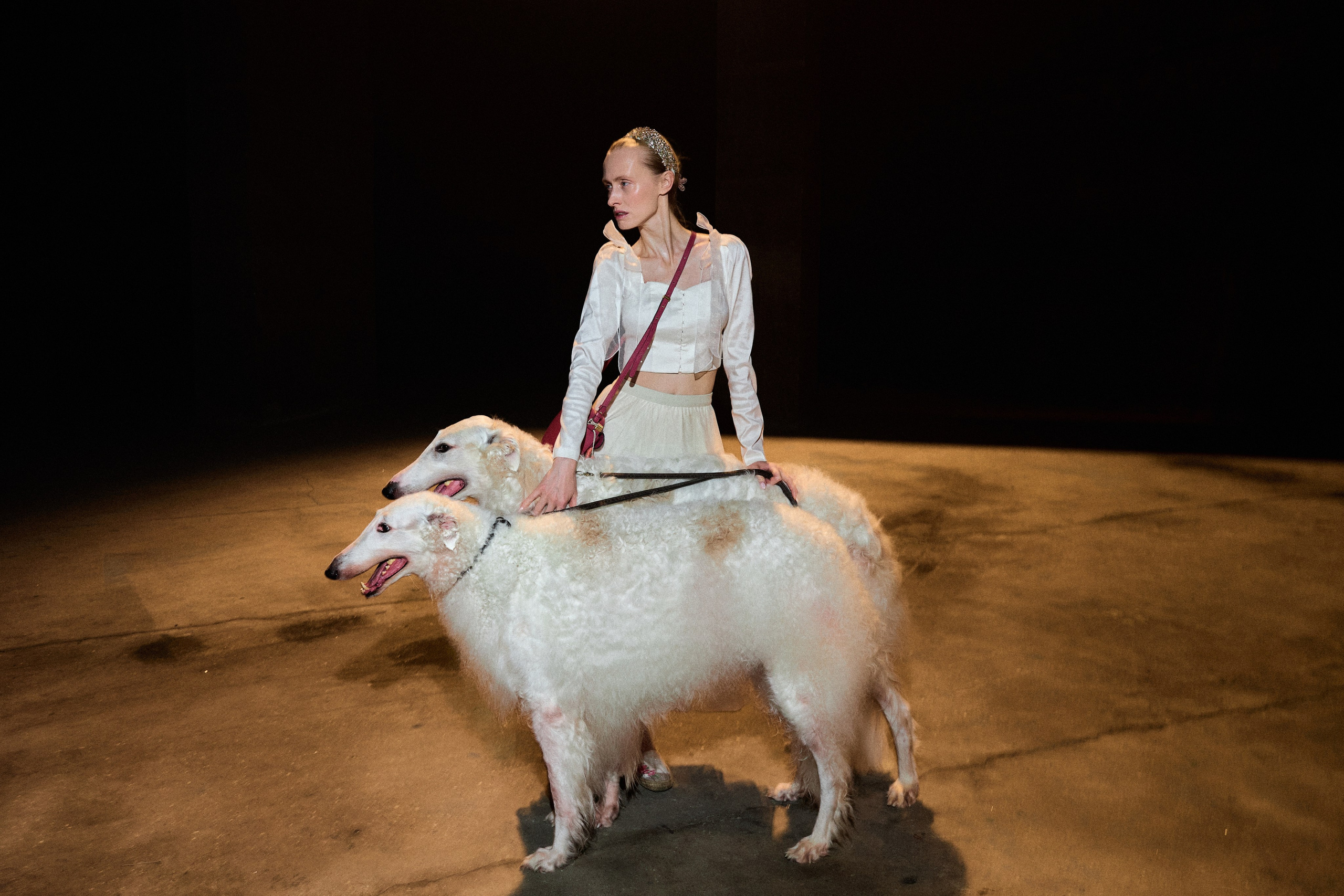 Братья Гримм бэкстейдж. Репортажный фотограф, портретный фотограф  г. Москва