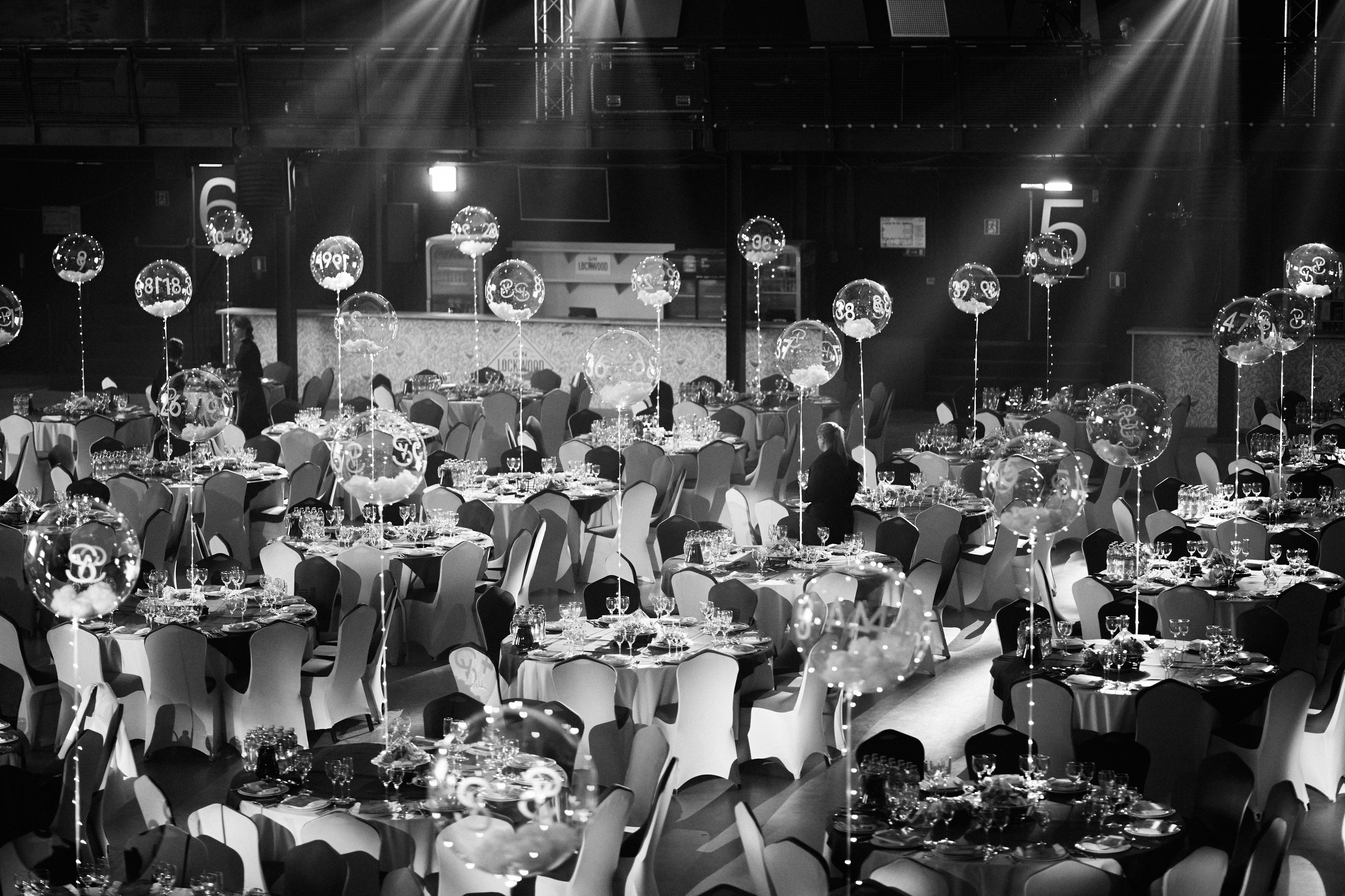 Конференция ювелирного бренда Соколов. Репортажный фотограф, портретный фотограф  г. Москва