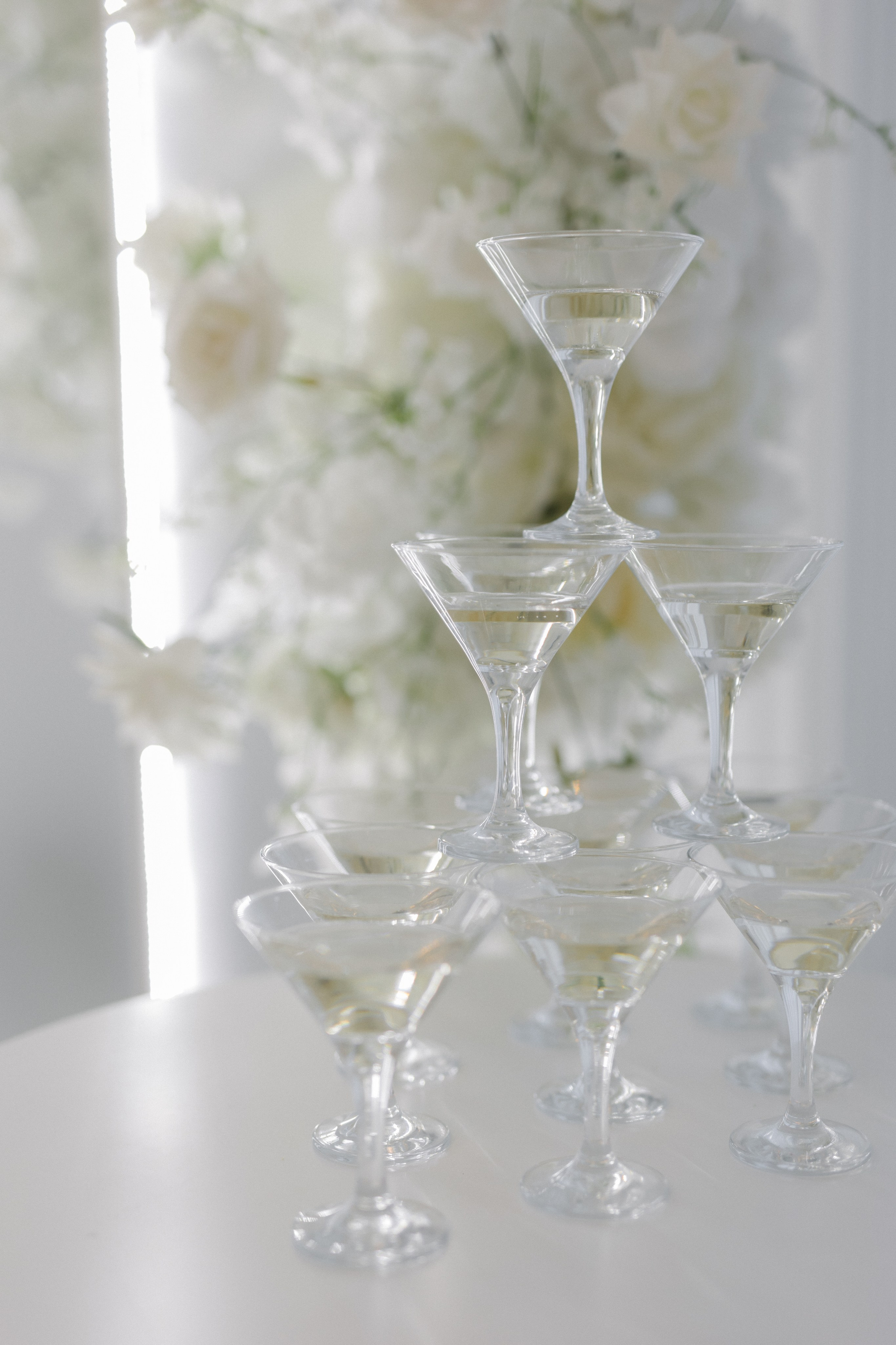 N & A. Свадебный и семейный фотограф в Астрахани Сергунова Наталья