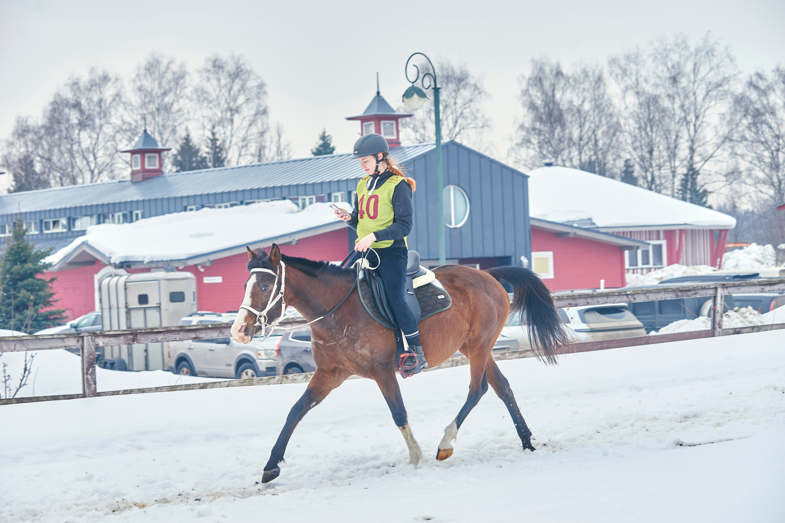 HORSE RACING. Фотограф Наталья Леонова