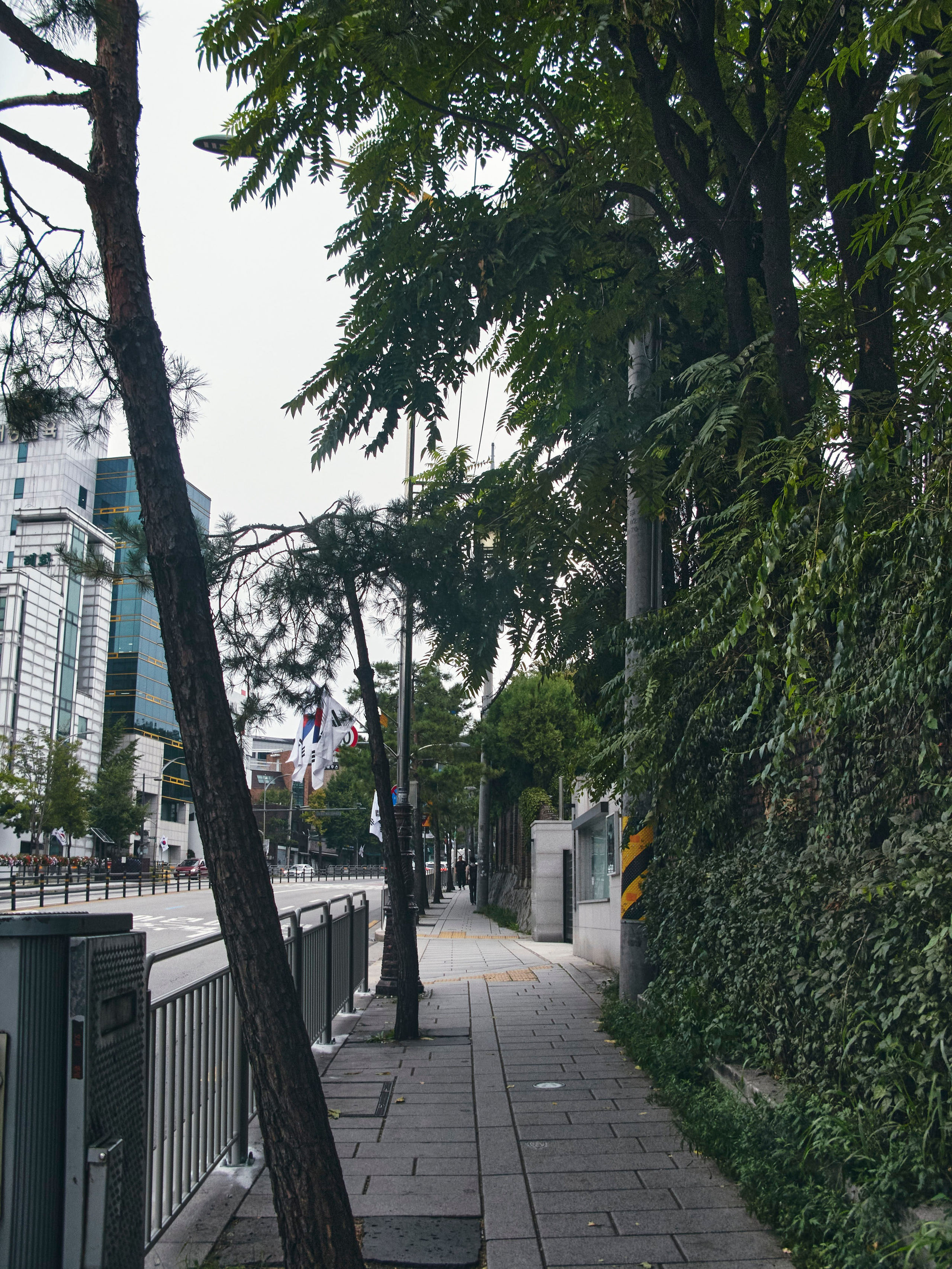 TRAVEL. Фотограф Наталья Леонова