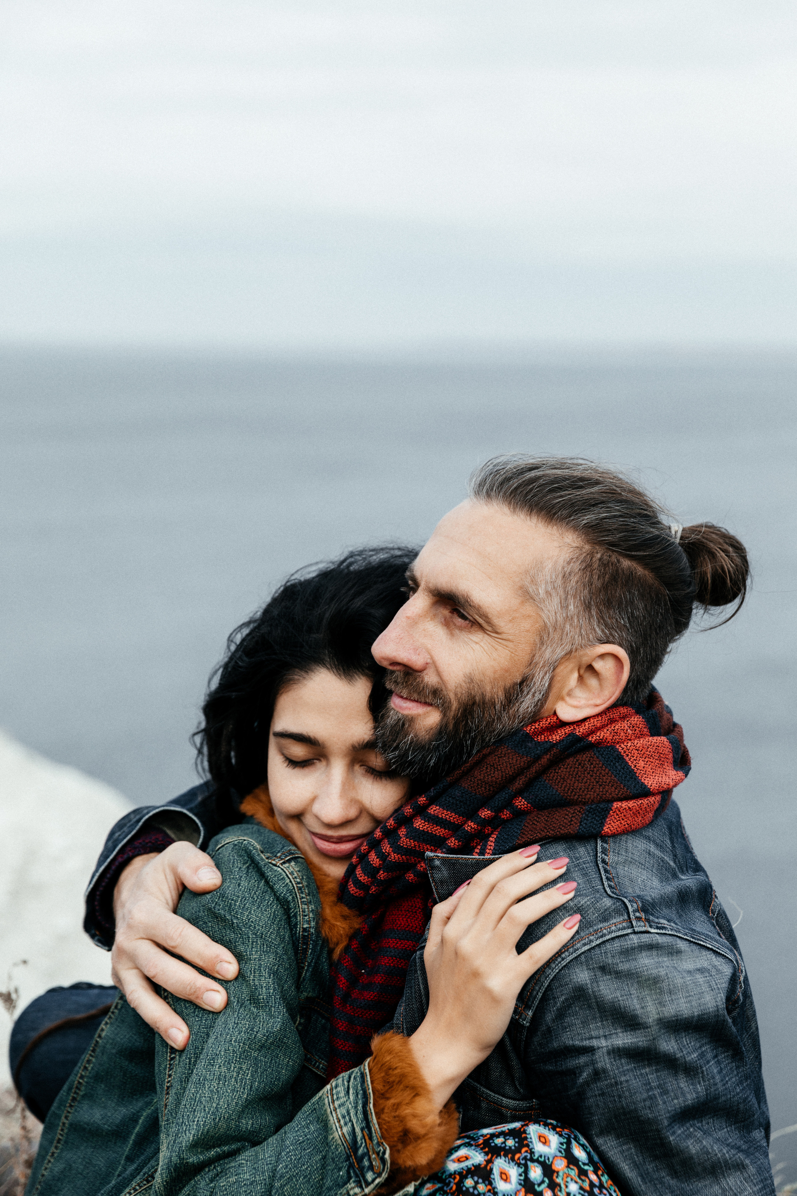 Love is…. Фотограф Максим Маркелов