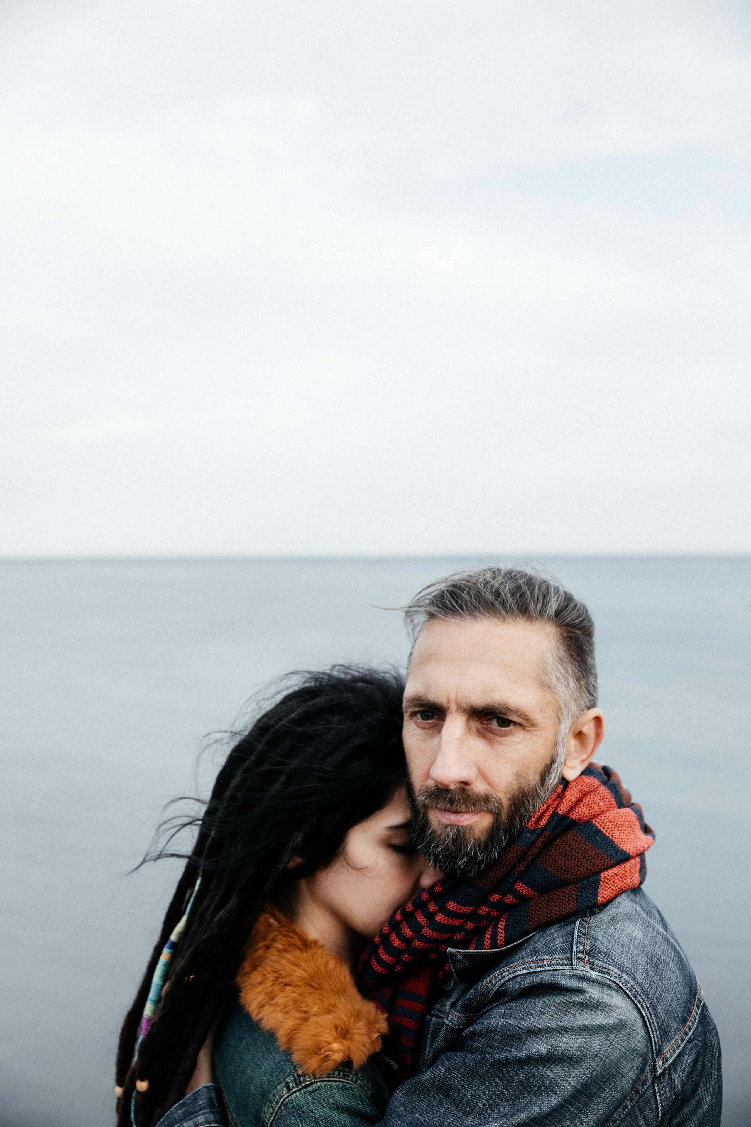 Love is…. Фотограф Максим Маркелов