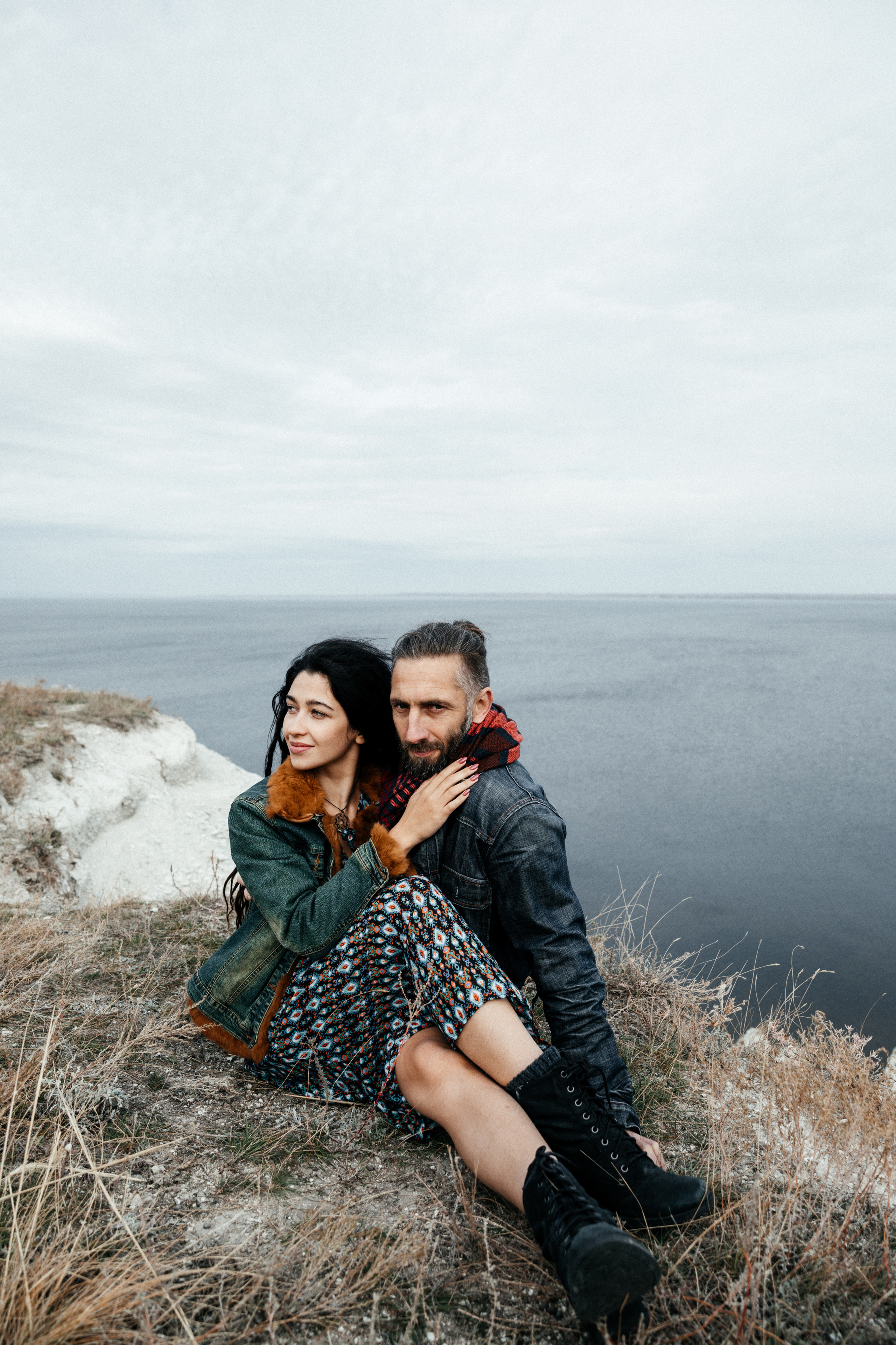 Love is…. Фотограф Максим Маркелов