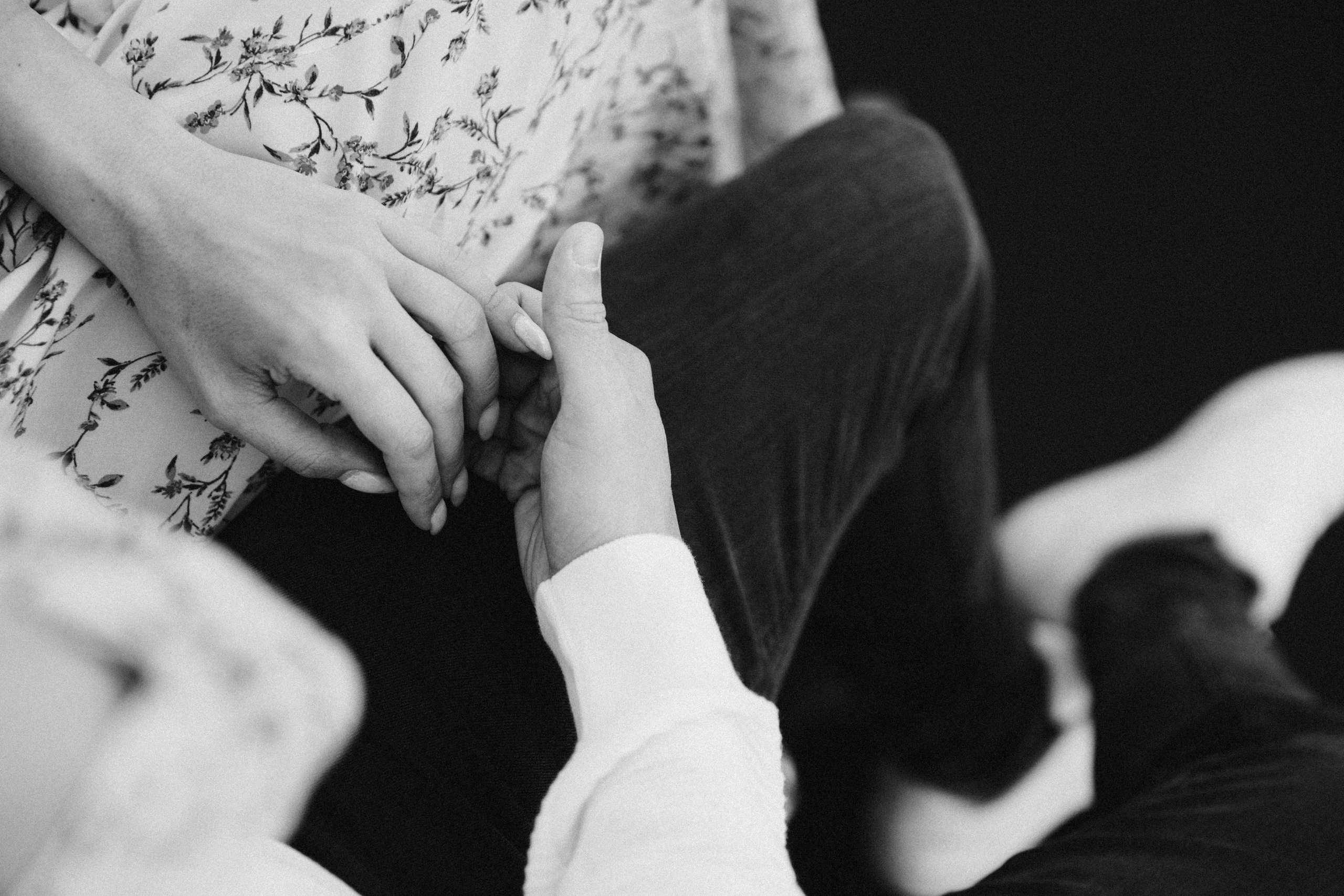 Andrey&Anna. Фотограф Максим Маркелов