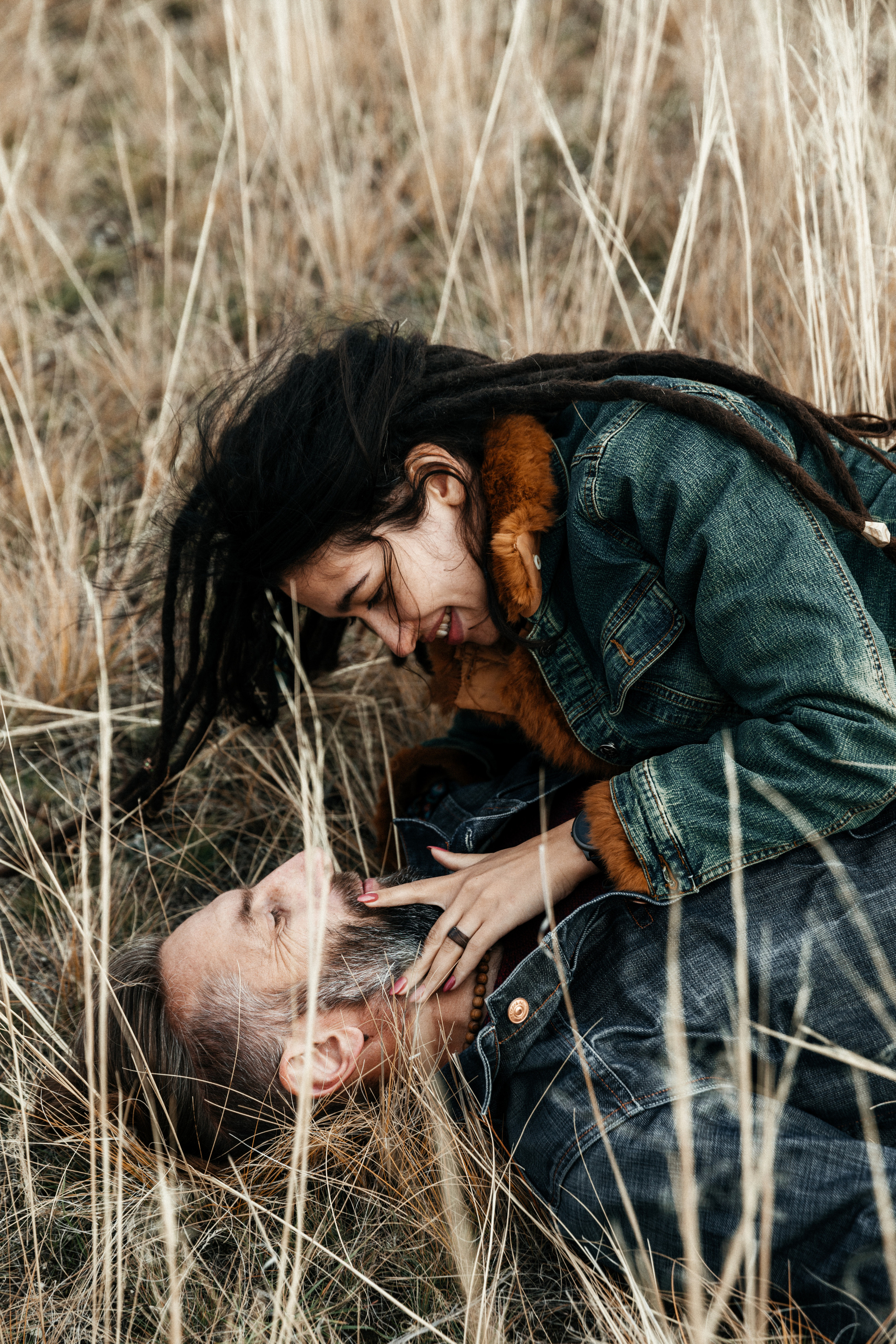 Love is…. Фотограф Максим Маркелов