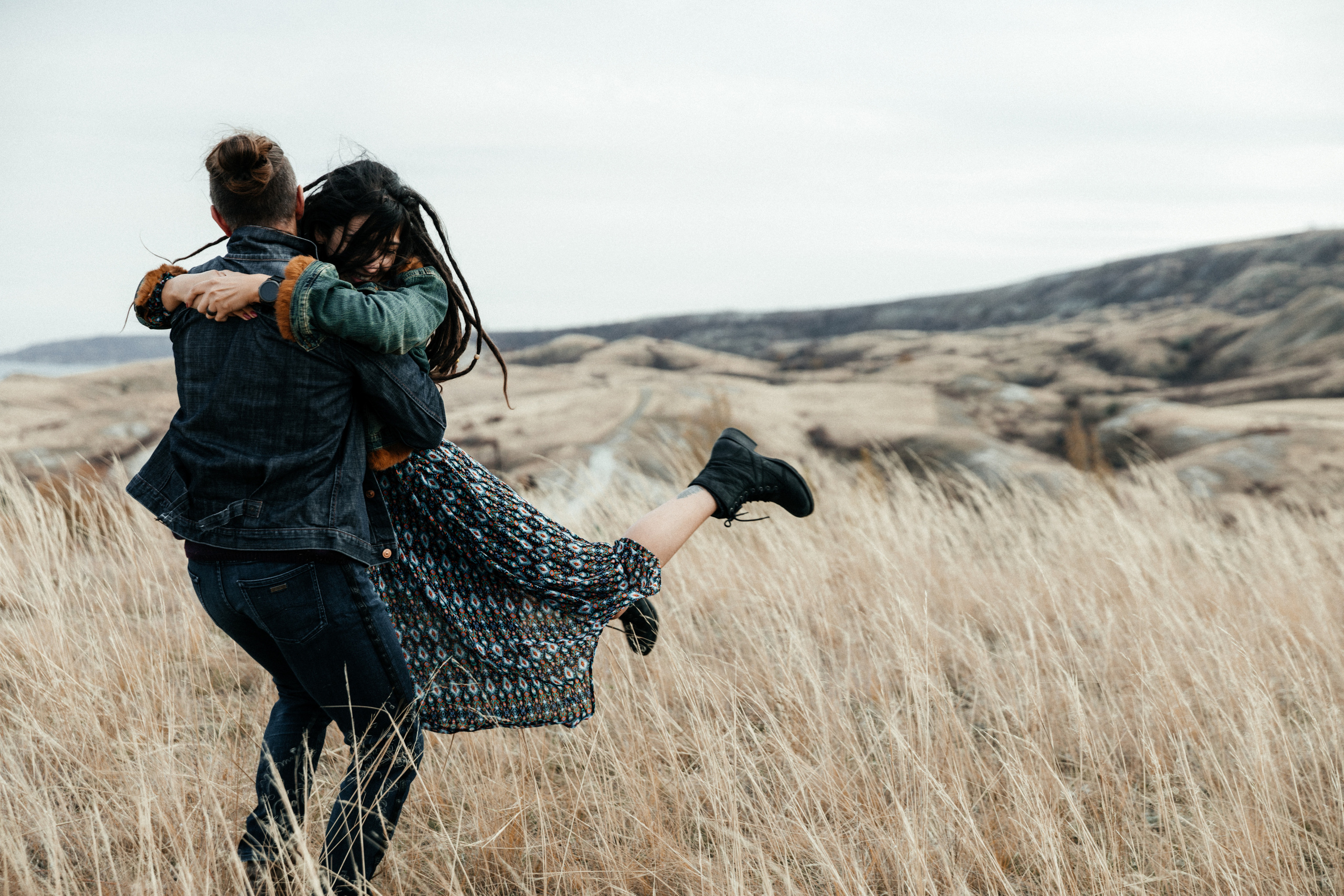 Love is…. Фотограф Максим Маркелов