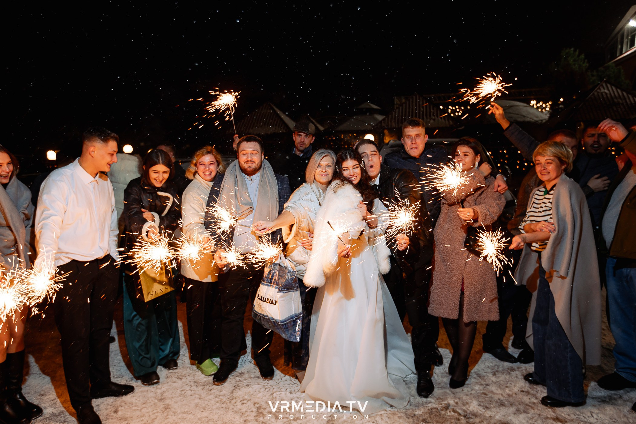 Выходные в ресторане «Лазурный берег»