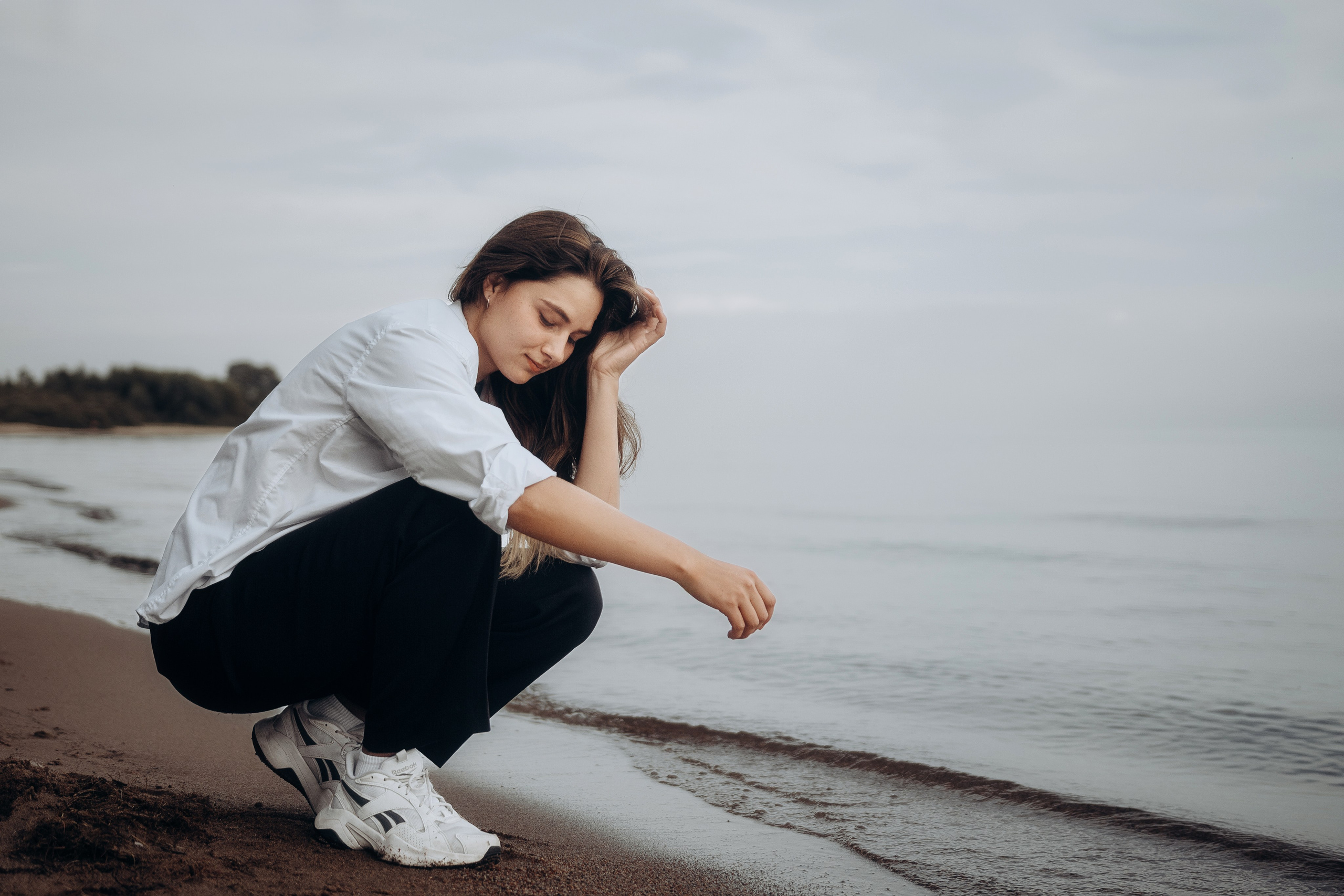 Lyubov'. Валентин Гальетов — фотограф в Чебоксарах