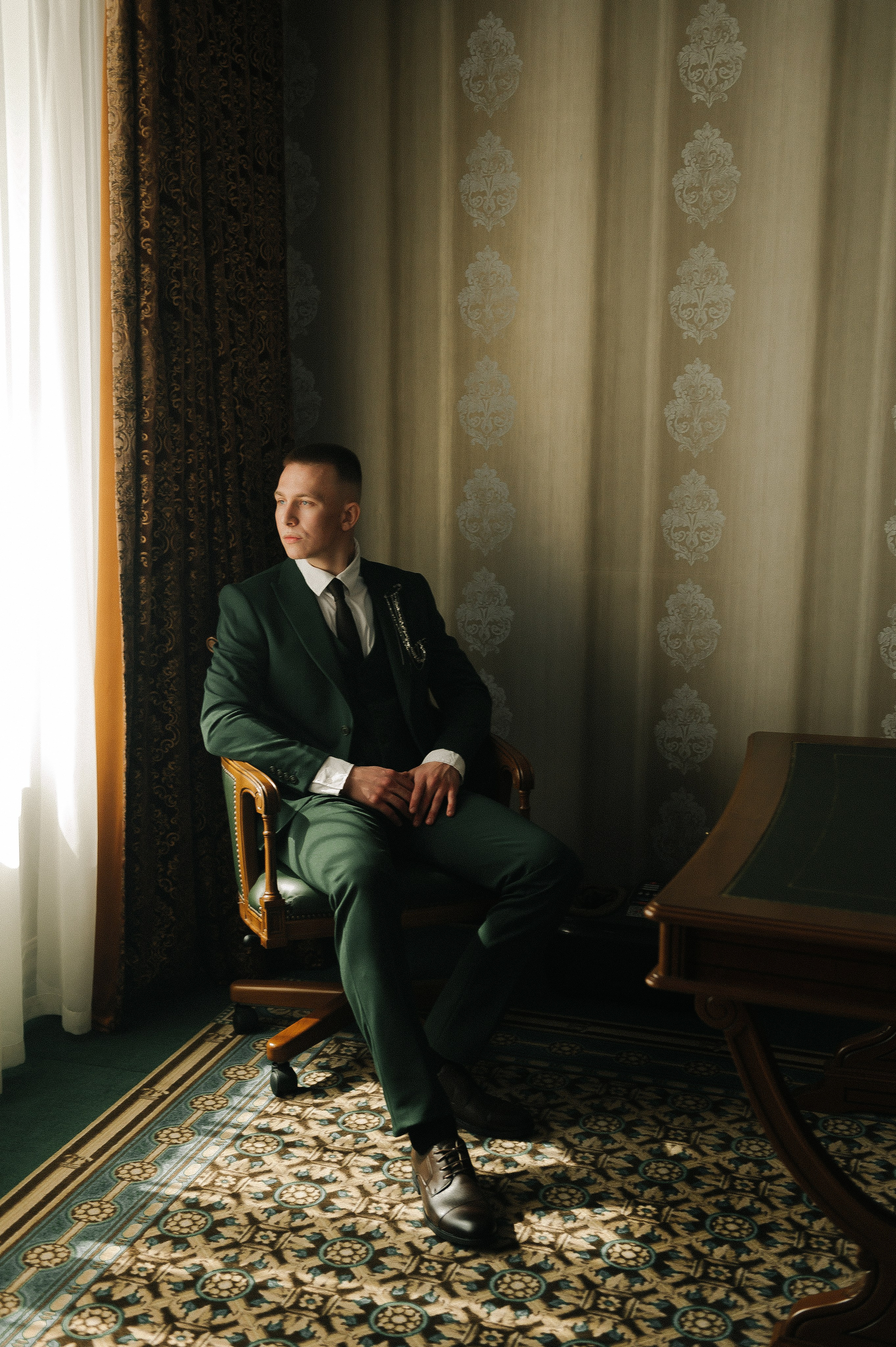 Алёна и Даниил. Свадебный, семейный, личный, репортажный фотограф в Челябинске 📸