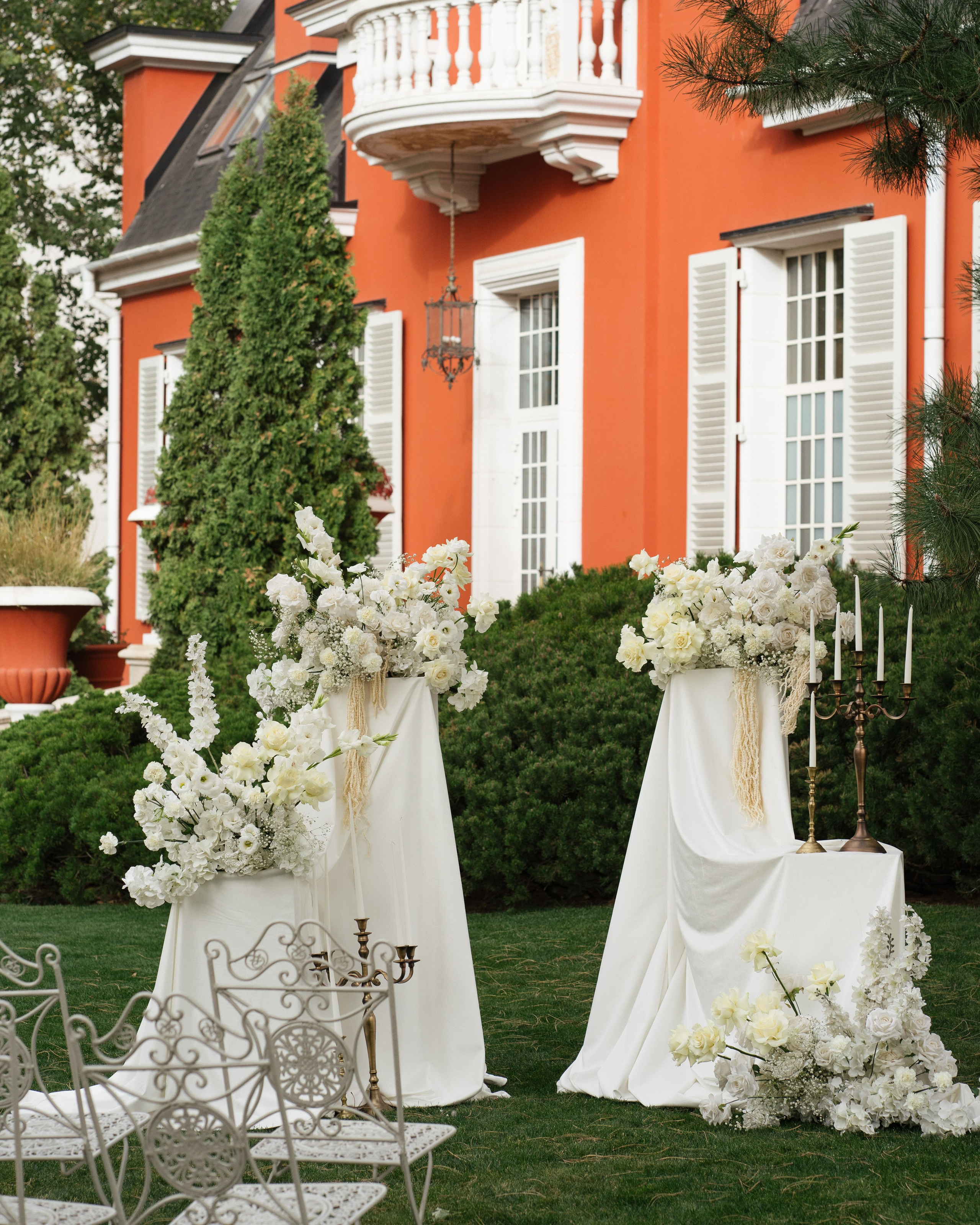 Сергей и Алена. Свадебный фотограф Ростов-на-Дону