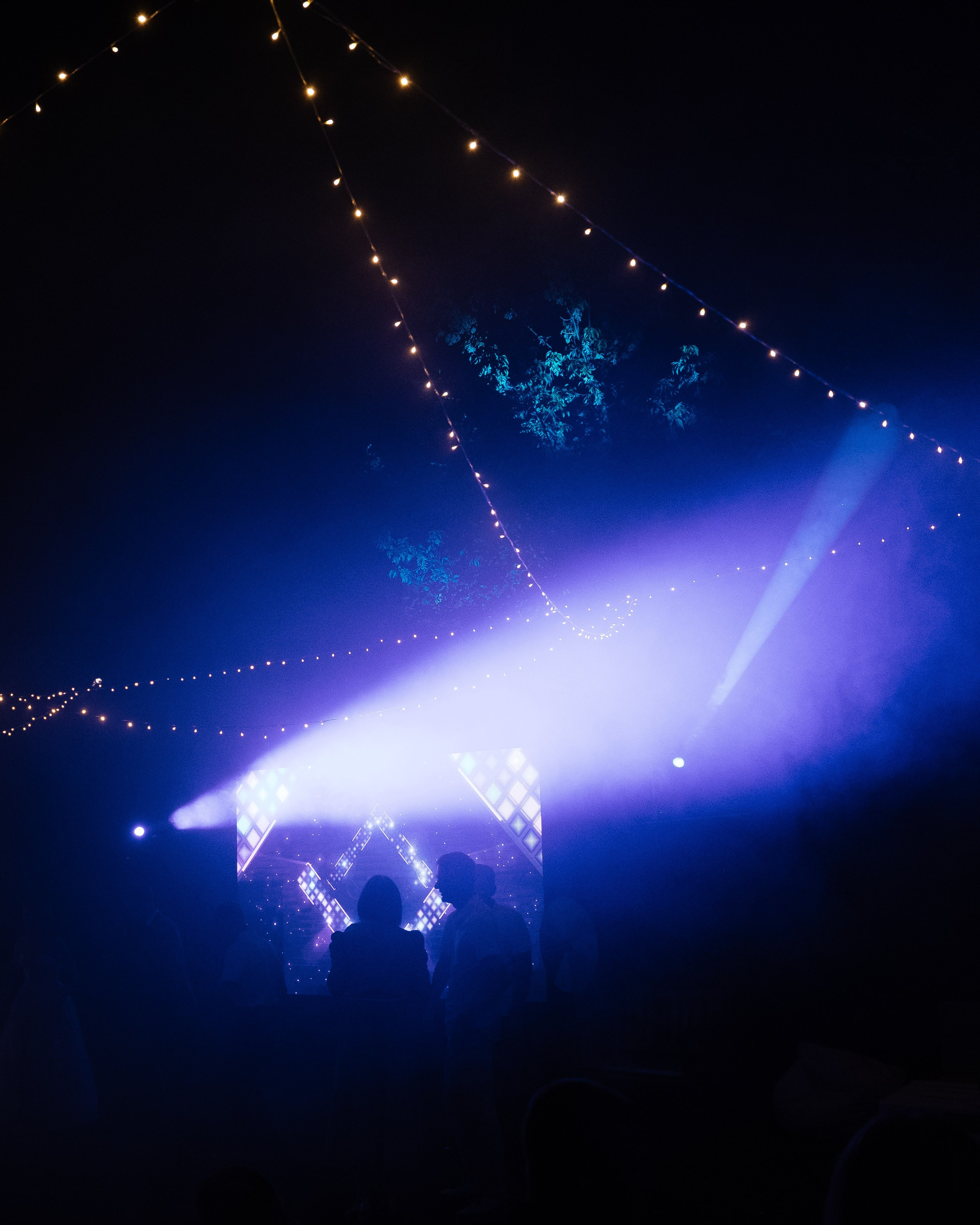 Дмитрий и Екатерина. Свадебный фотограф Ростов-на-Дону