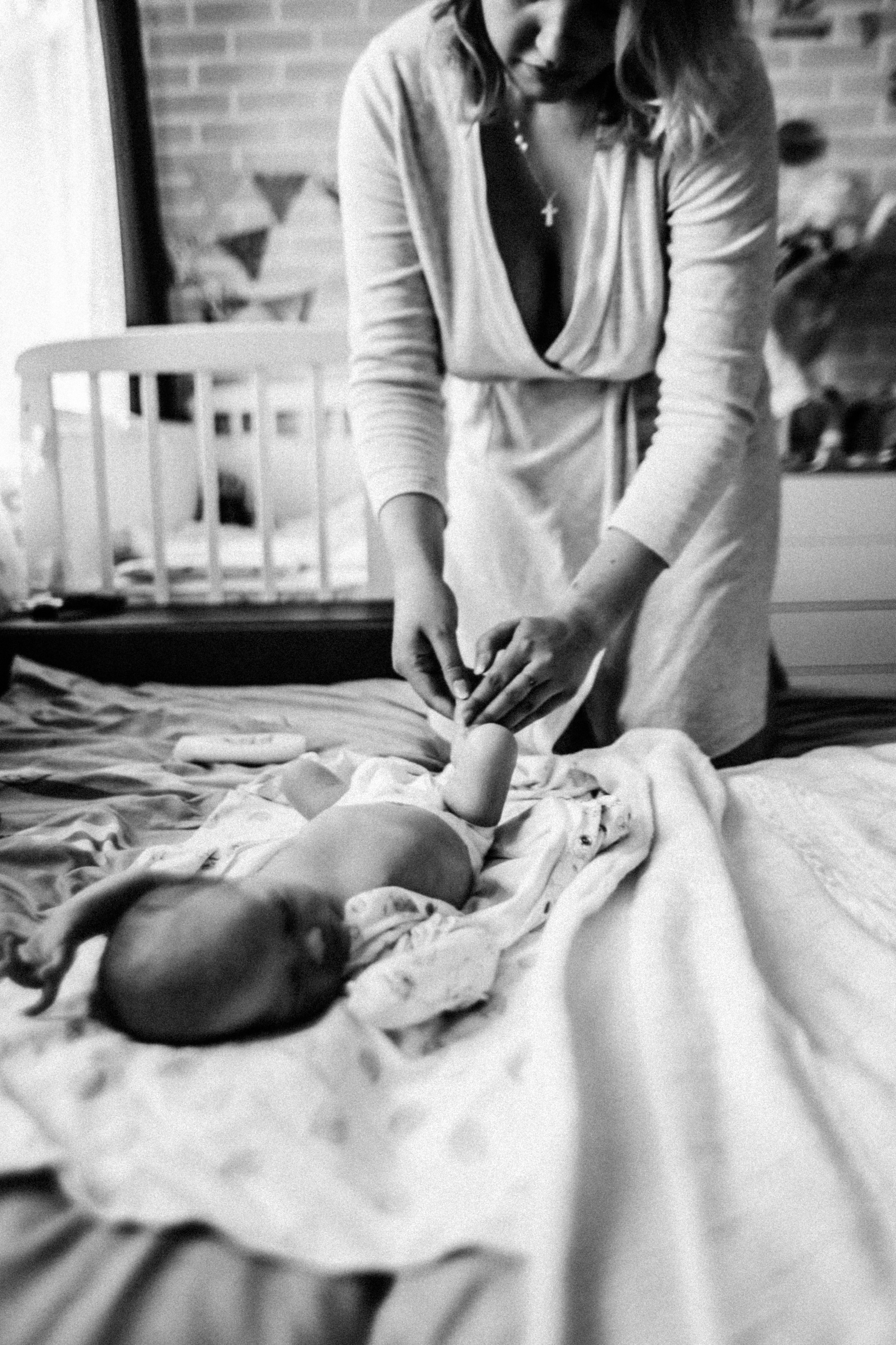 Пупсики. Фотограф в Нижнем Новгороде