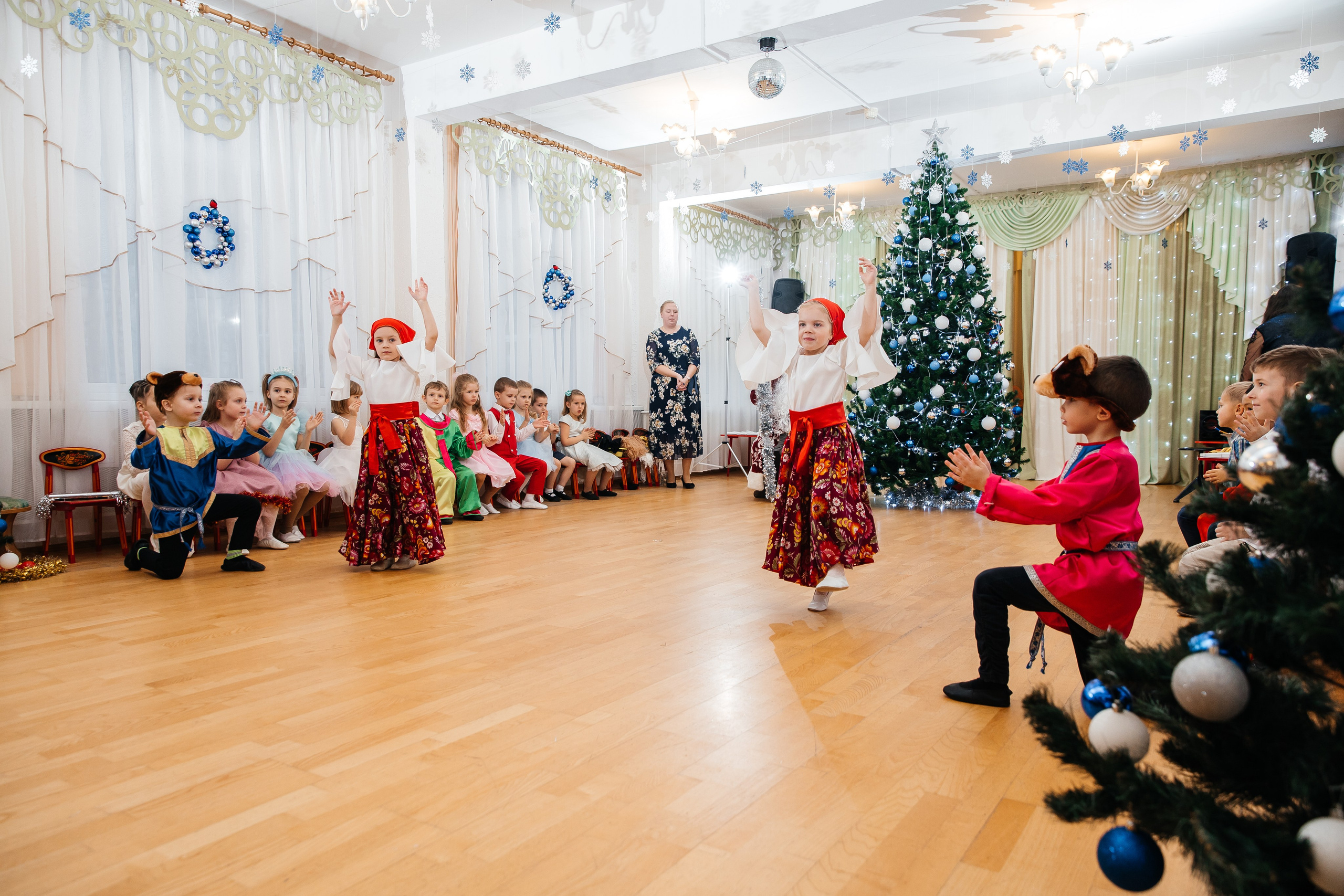 «Ромашки» 2023. Свадебный и семейный фотограф в Санкт-Петербурге Кирилл Шалагинов