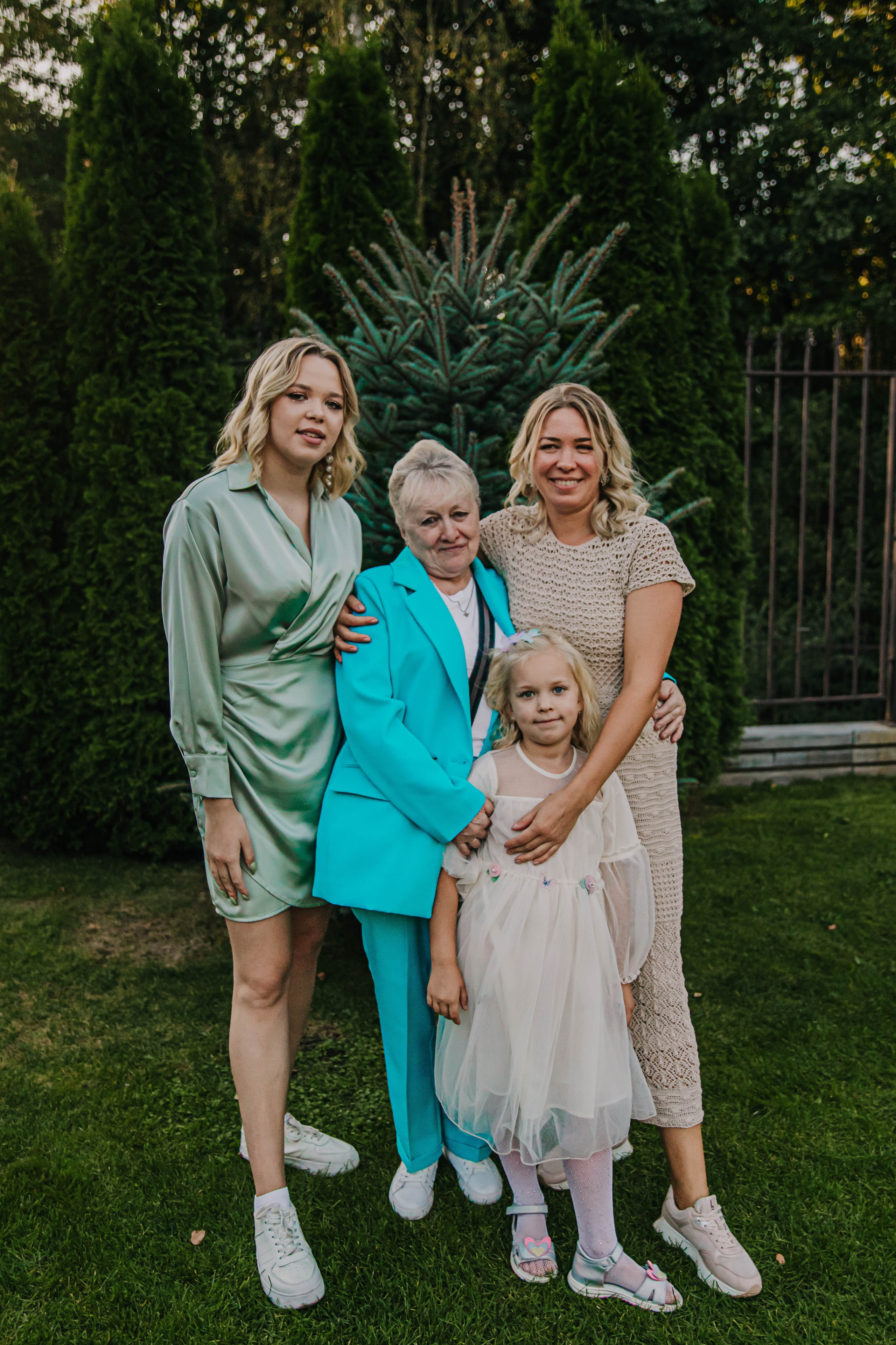 Вячеслав и Анастасия (пакет «Весь день»). Фотограф Дарья Маташкова