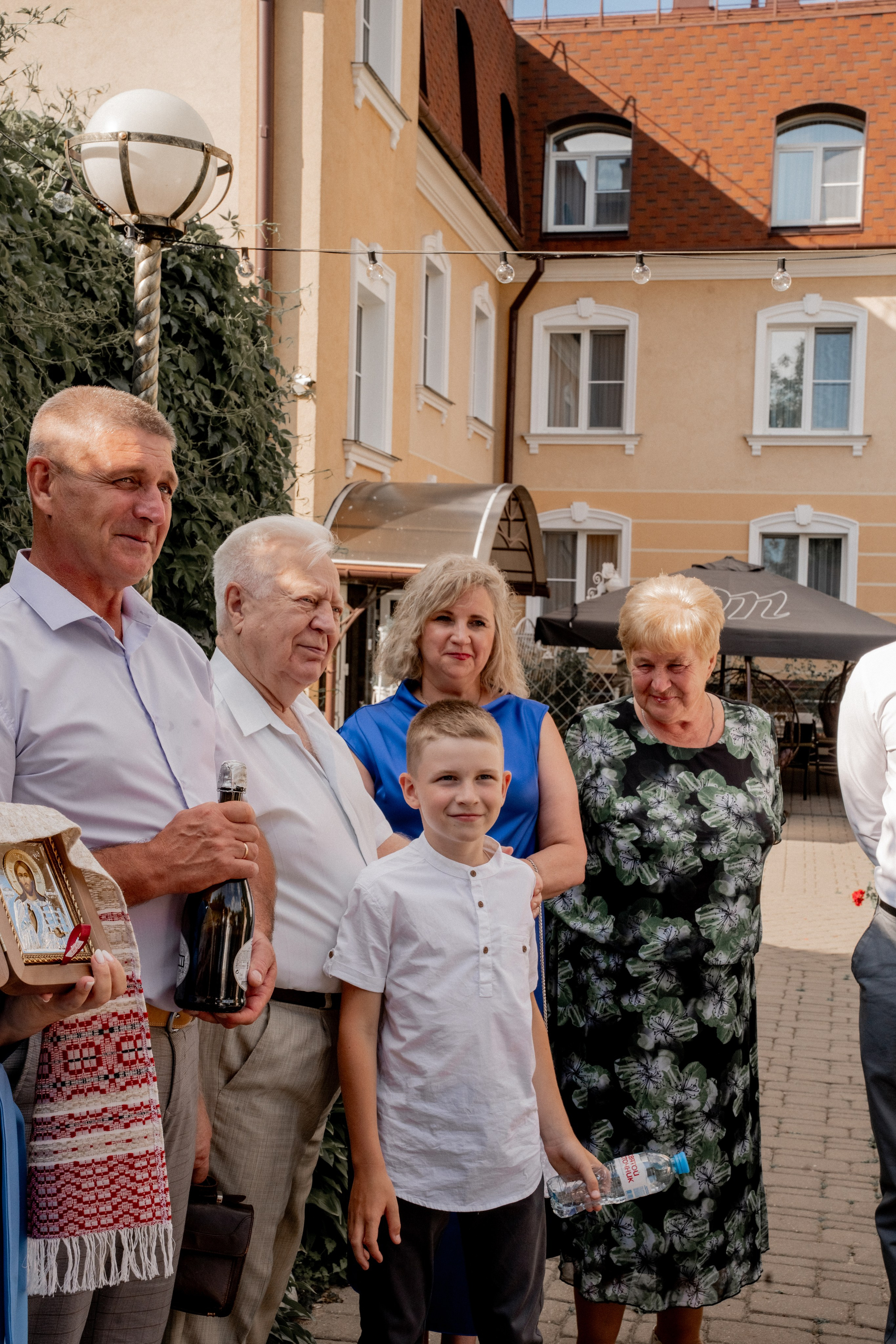 Дарья и Арсений. Фотограф Санкт-Петербург/Гомель Виктория Петрова