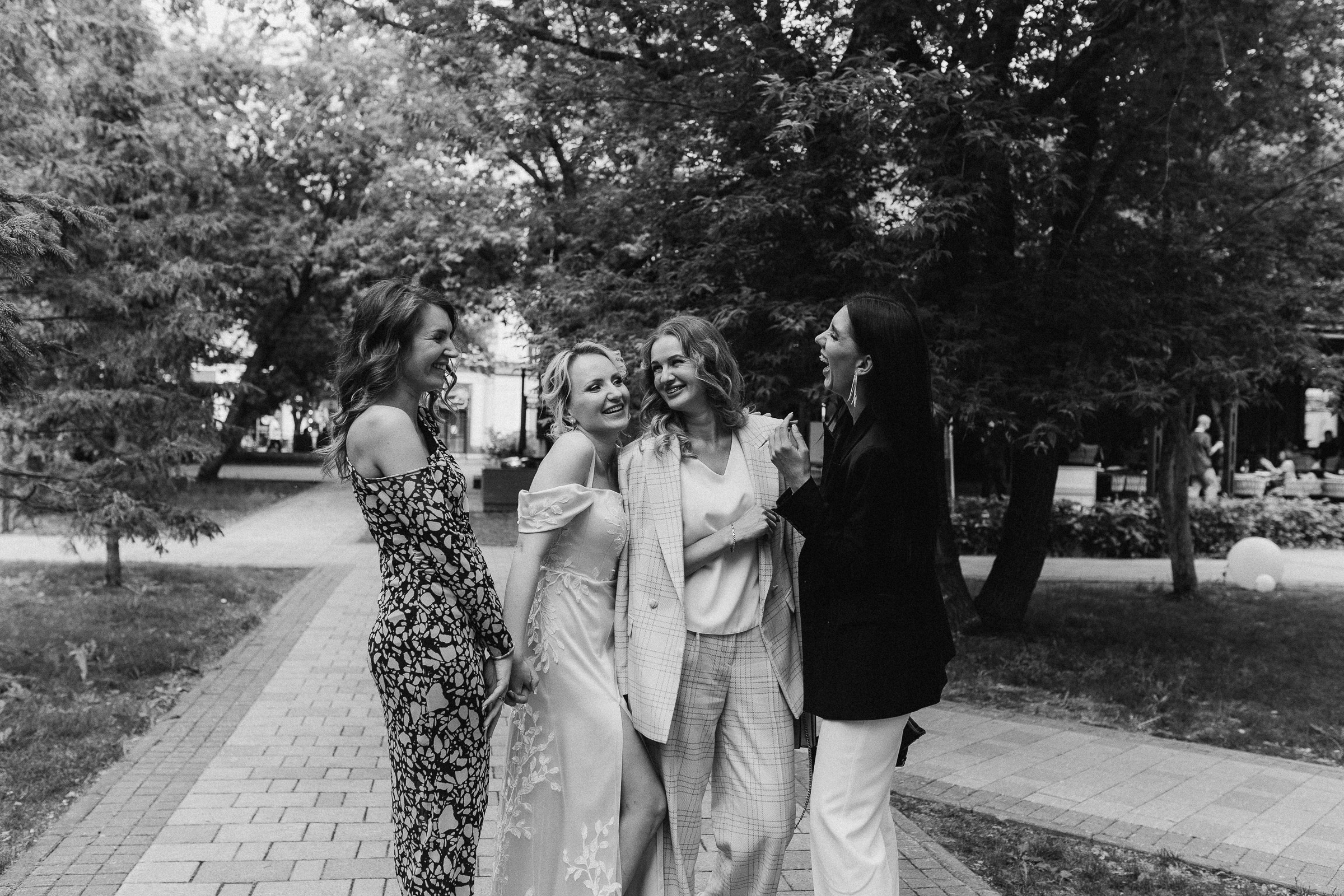 Михаил и Екатерина. Свадебный и семейный фотограф в Красноярске Анастасия Турчанова