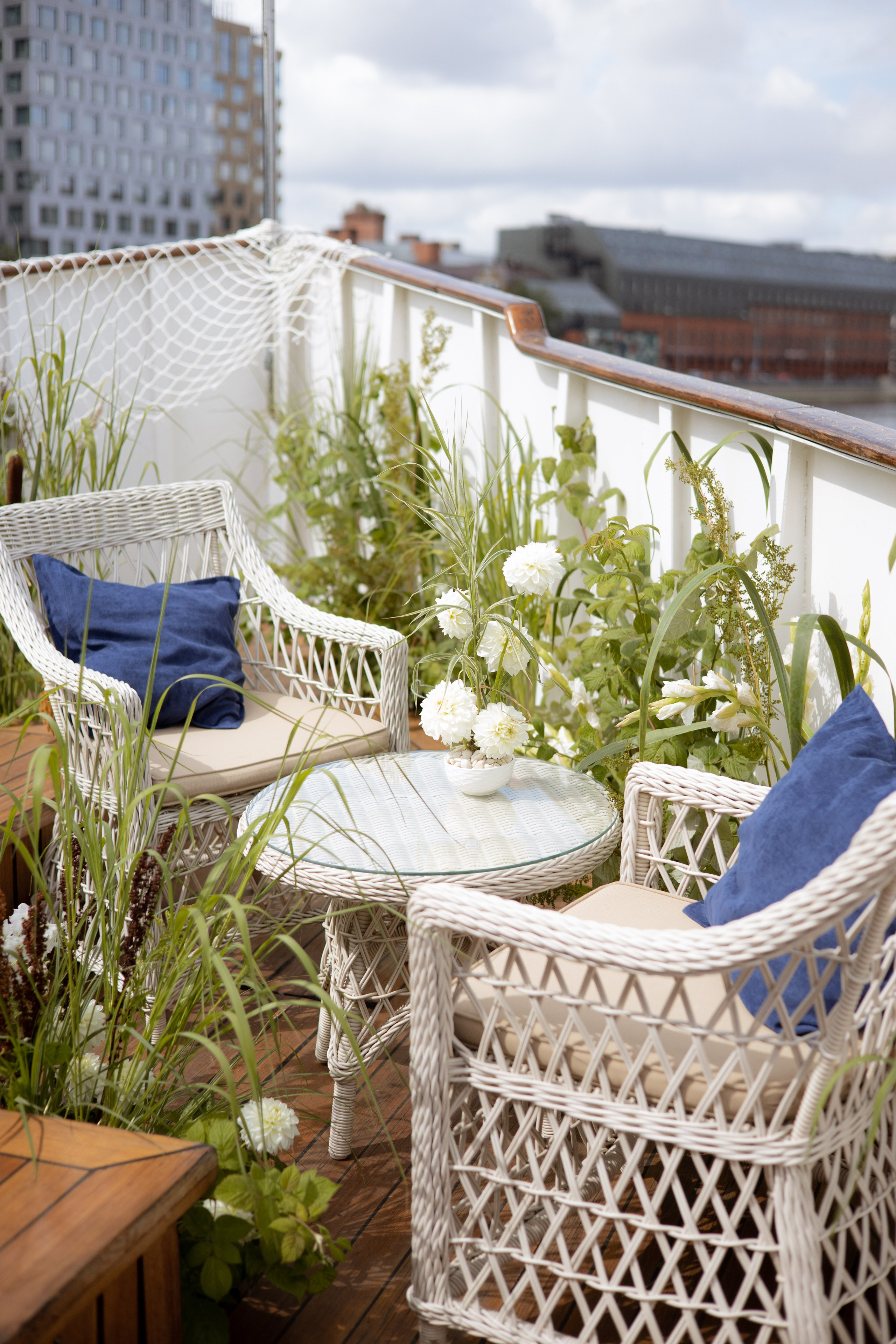 Мужской ДР. Теплоход «Императрица». Оформление свадеб, декор свадеб Вера Маркова, Москва