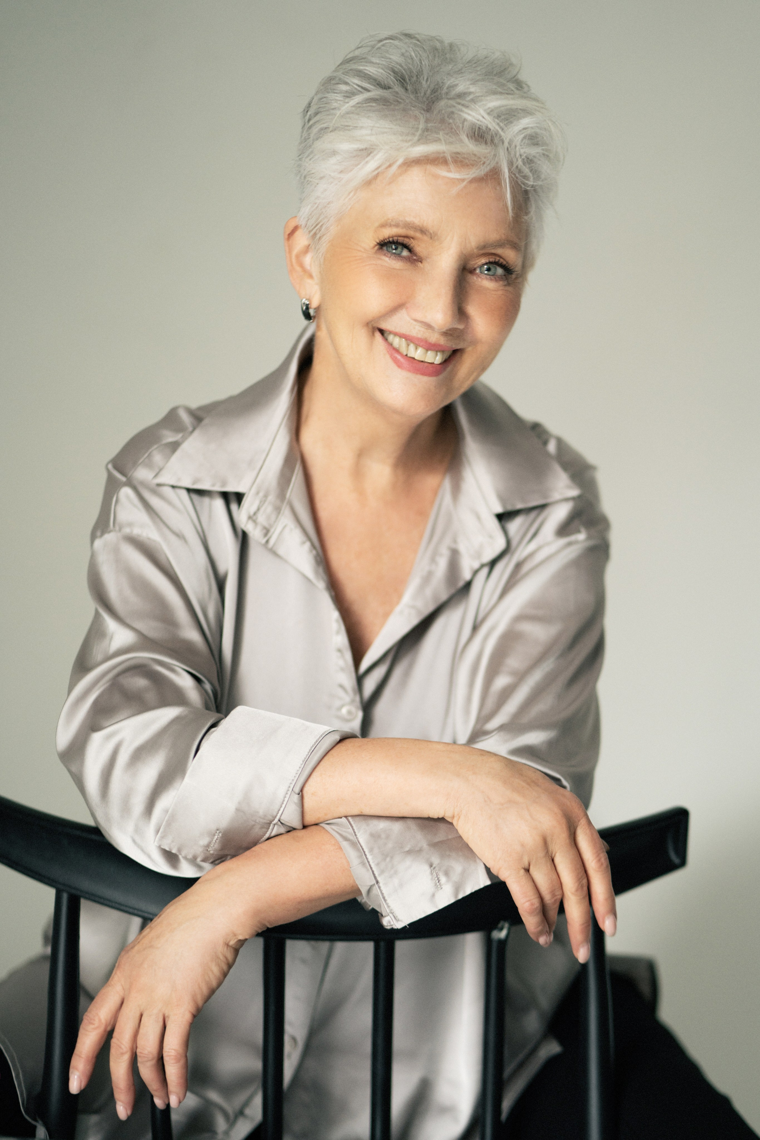 Елена, студия. июль 2025. Портретный фотограф из Санкт-Петербурга Наталья Бялая