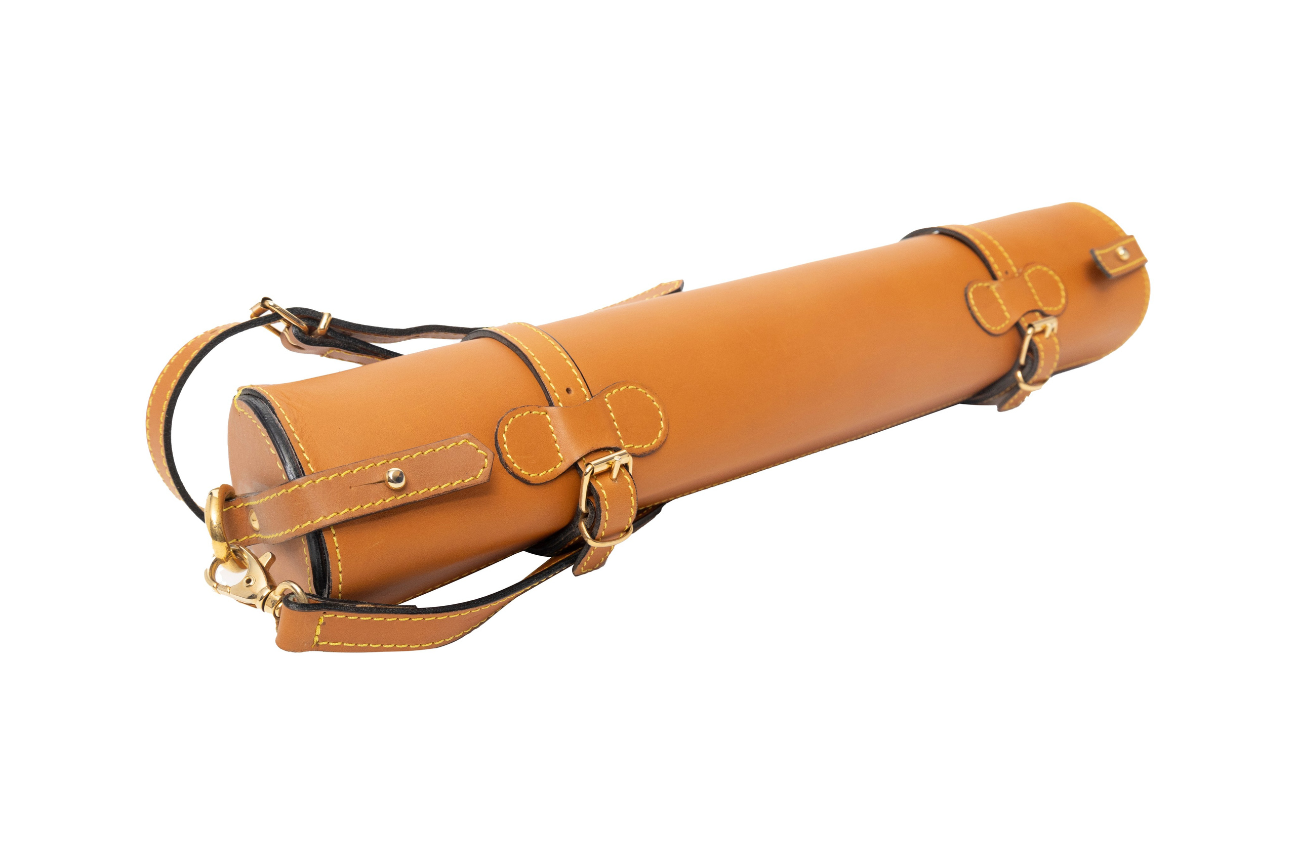 Предметная фотография оптических приборов и оружия. Предметный фотограф в Москве и Московской области