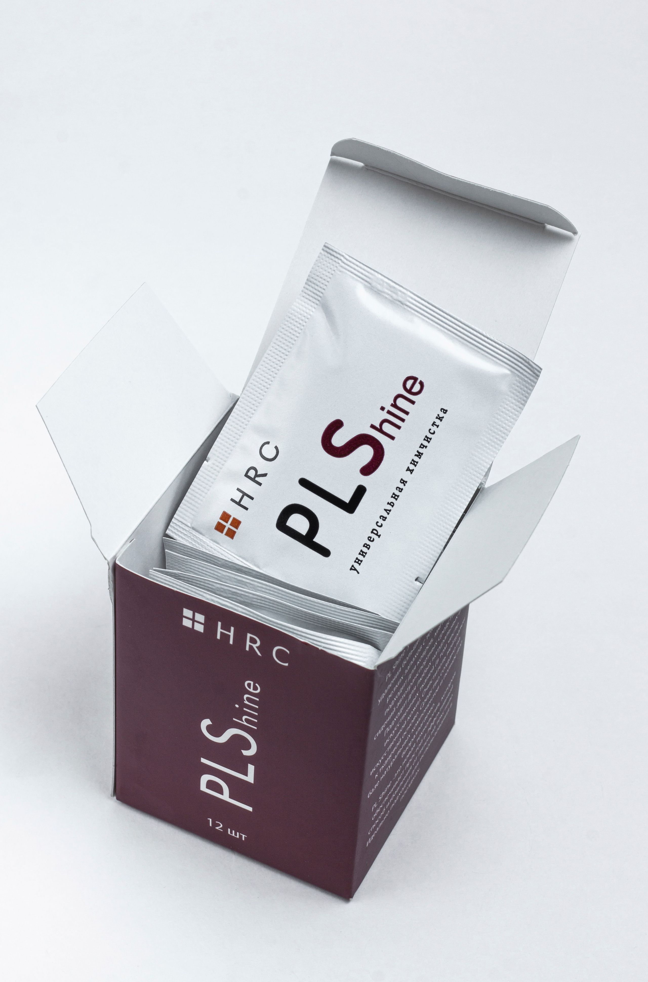 Предметная фотография косметики, бытовой химии, диффузоров. Предметный фотограф в Москве и Московской области