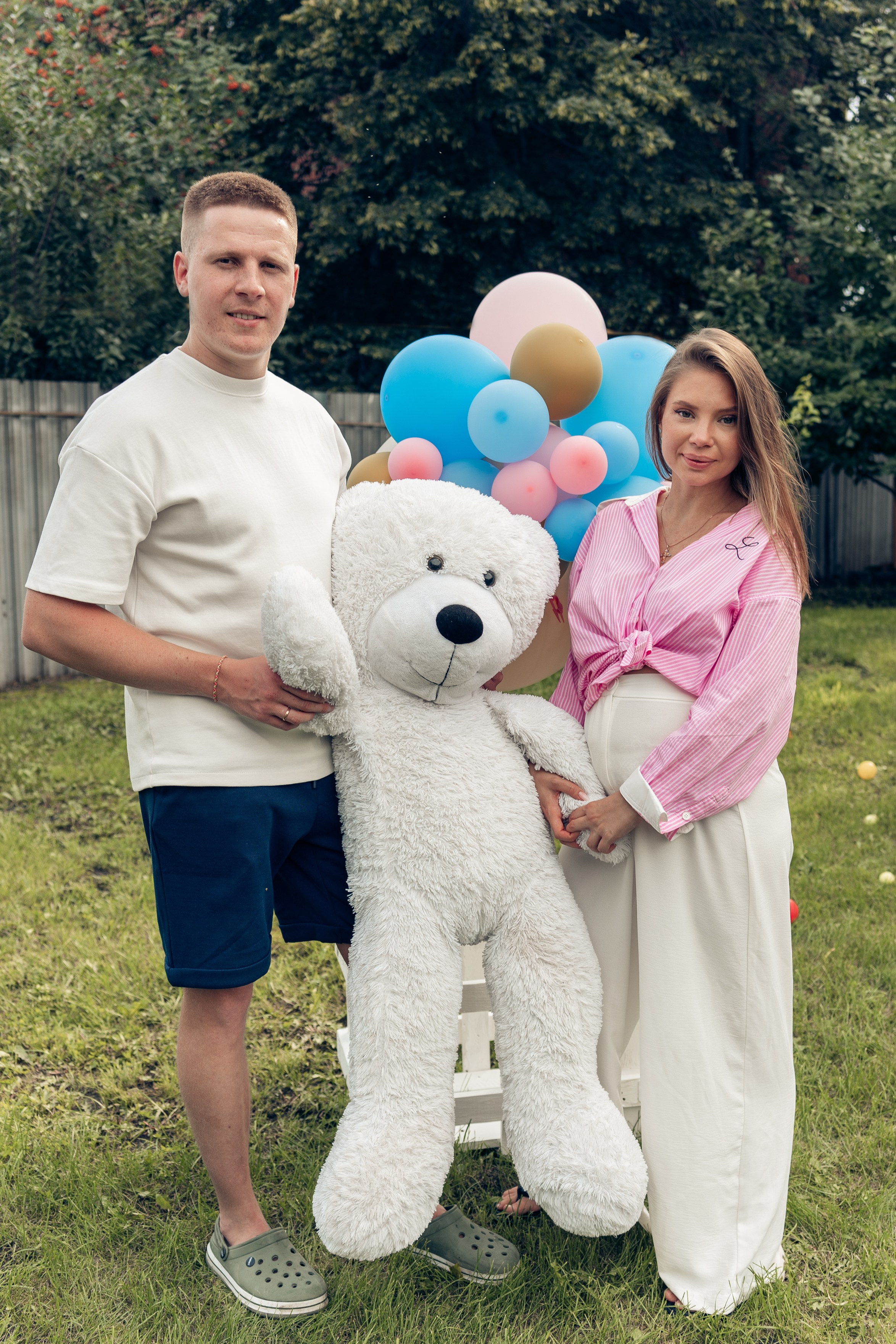 Яна и Артём (семейное торжество). Эстетичная фото- и видеосъёмка Ирина Арсентьева. Челябинск и весь мир