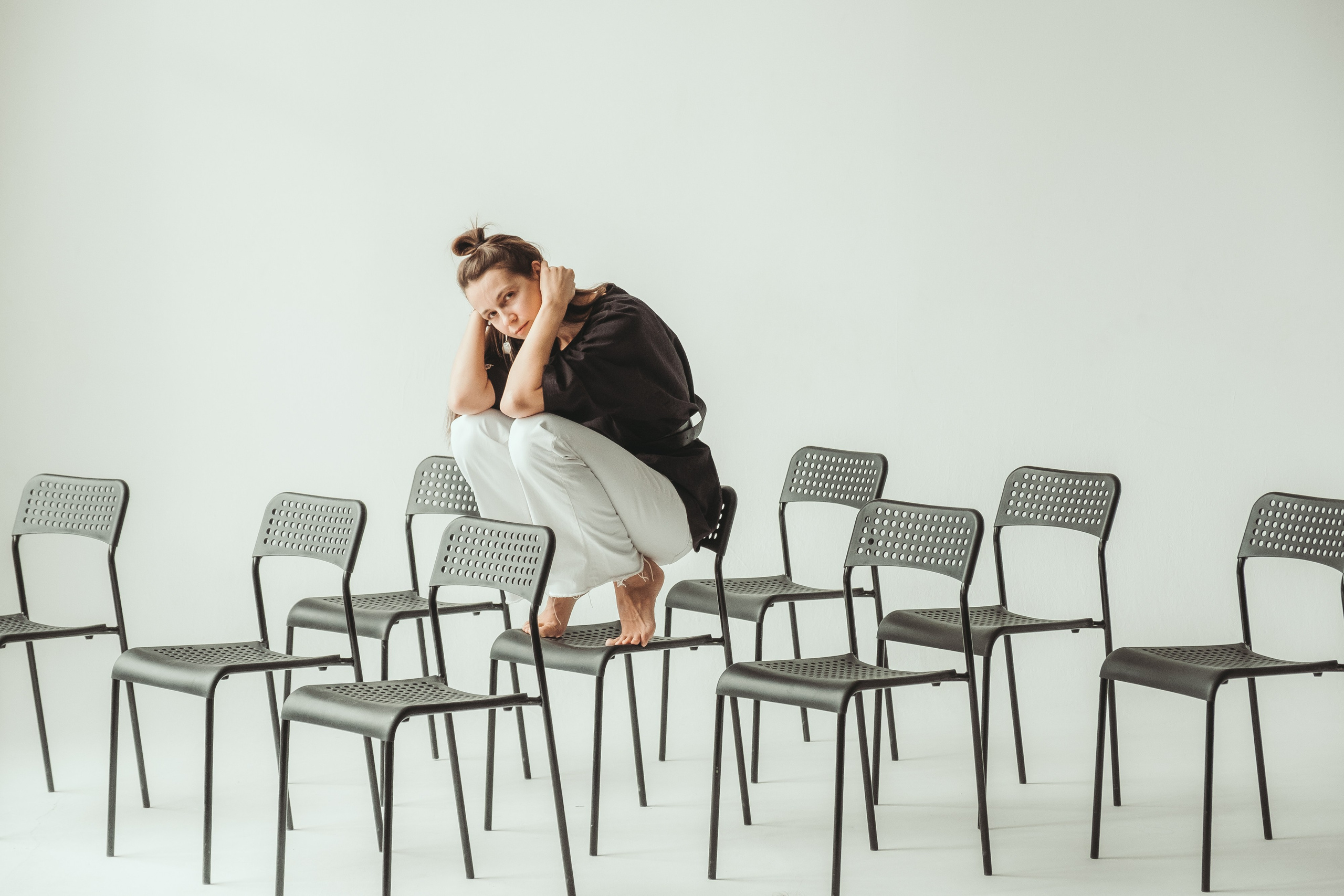 Методолог. Свадебный фотограф в Саратове Сторожев Слава