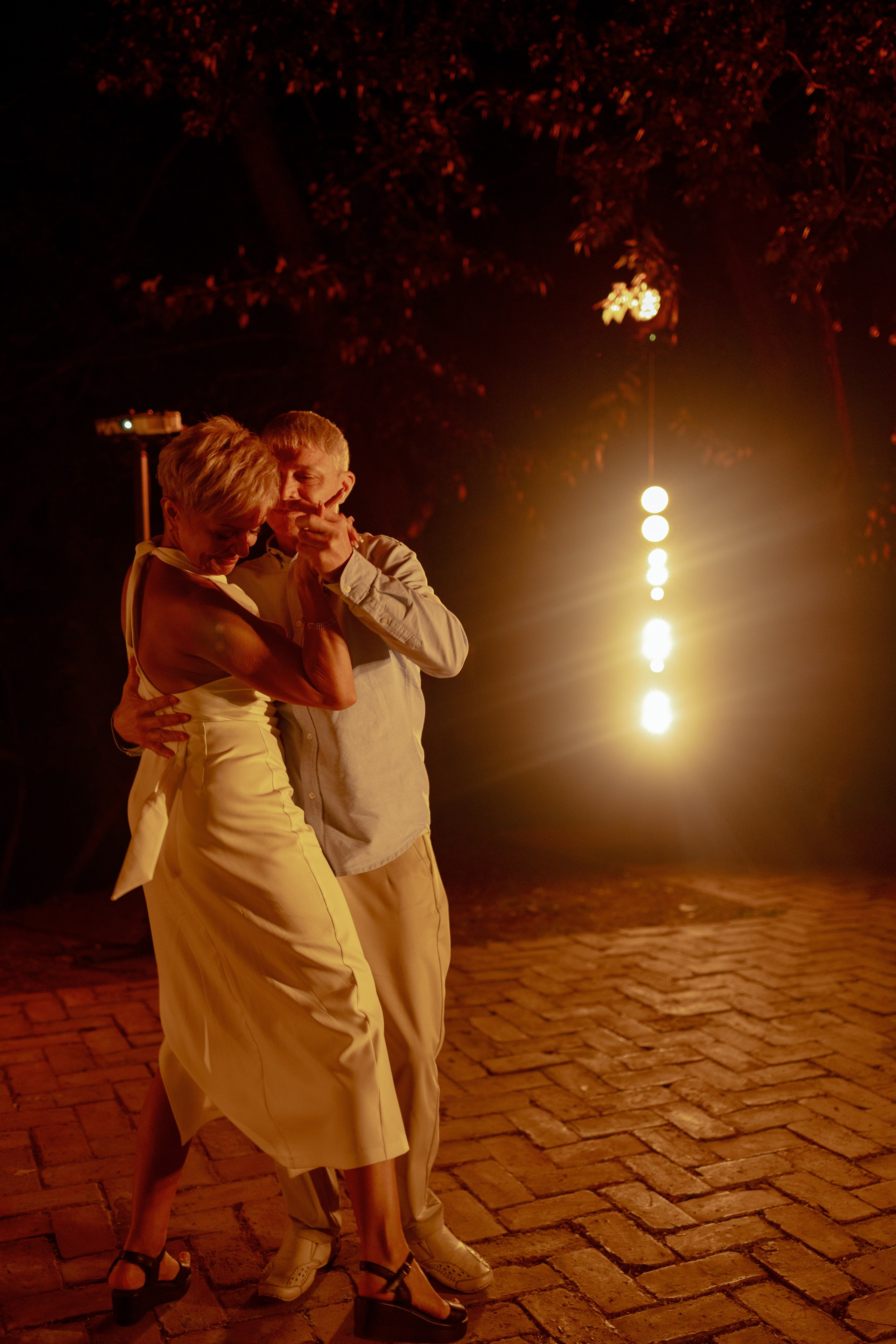 LEVI'S LUV. Fusion Wedding Photographer