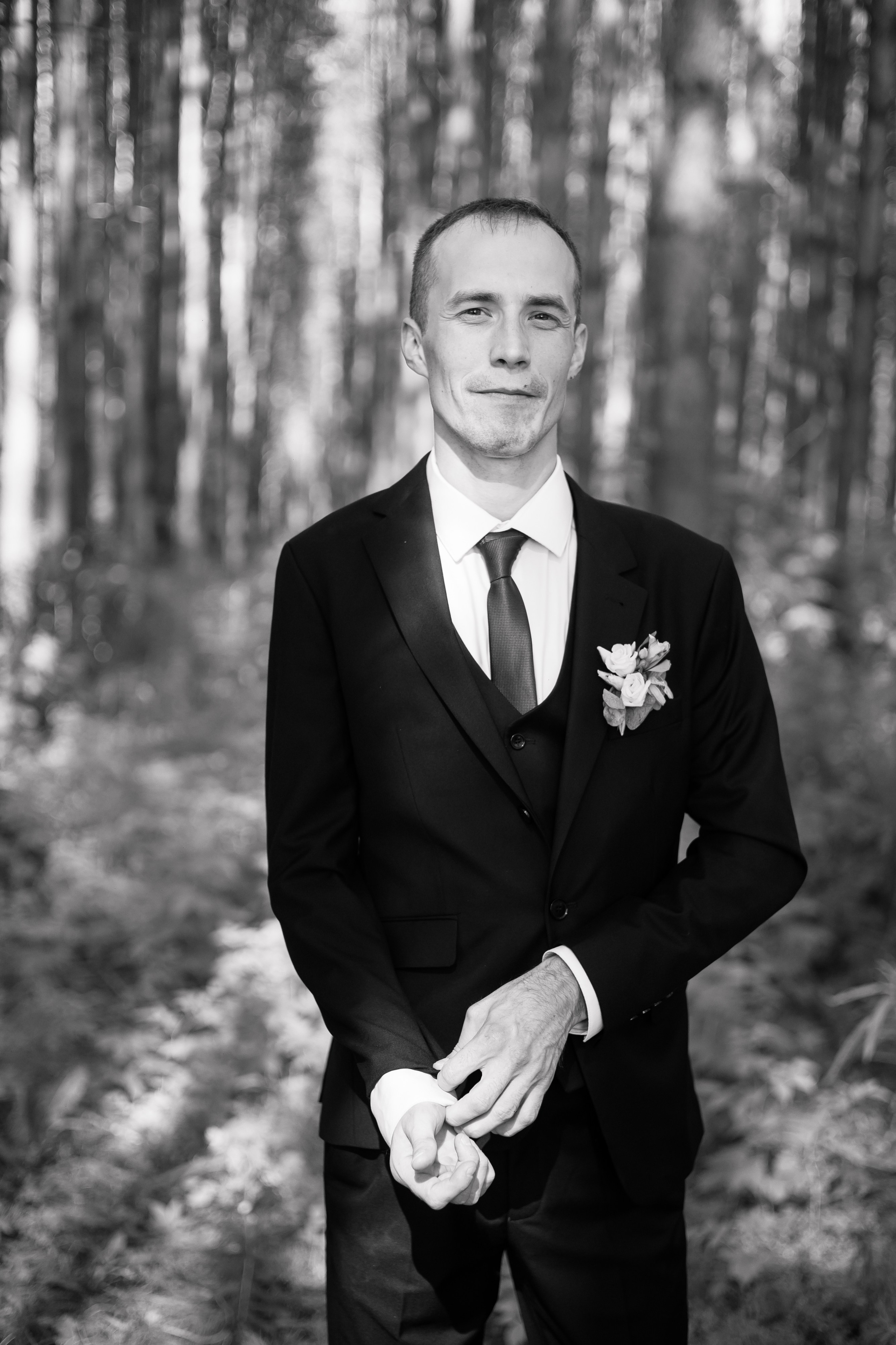 Свадьбы. Главная