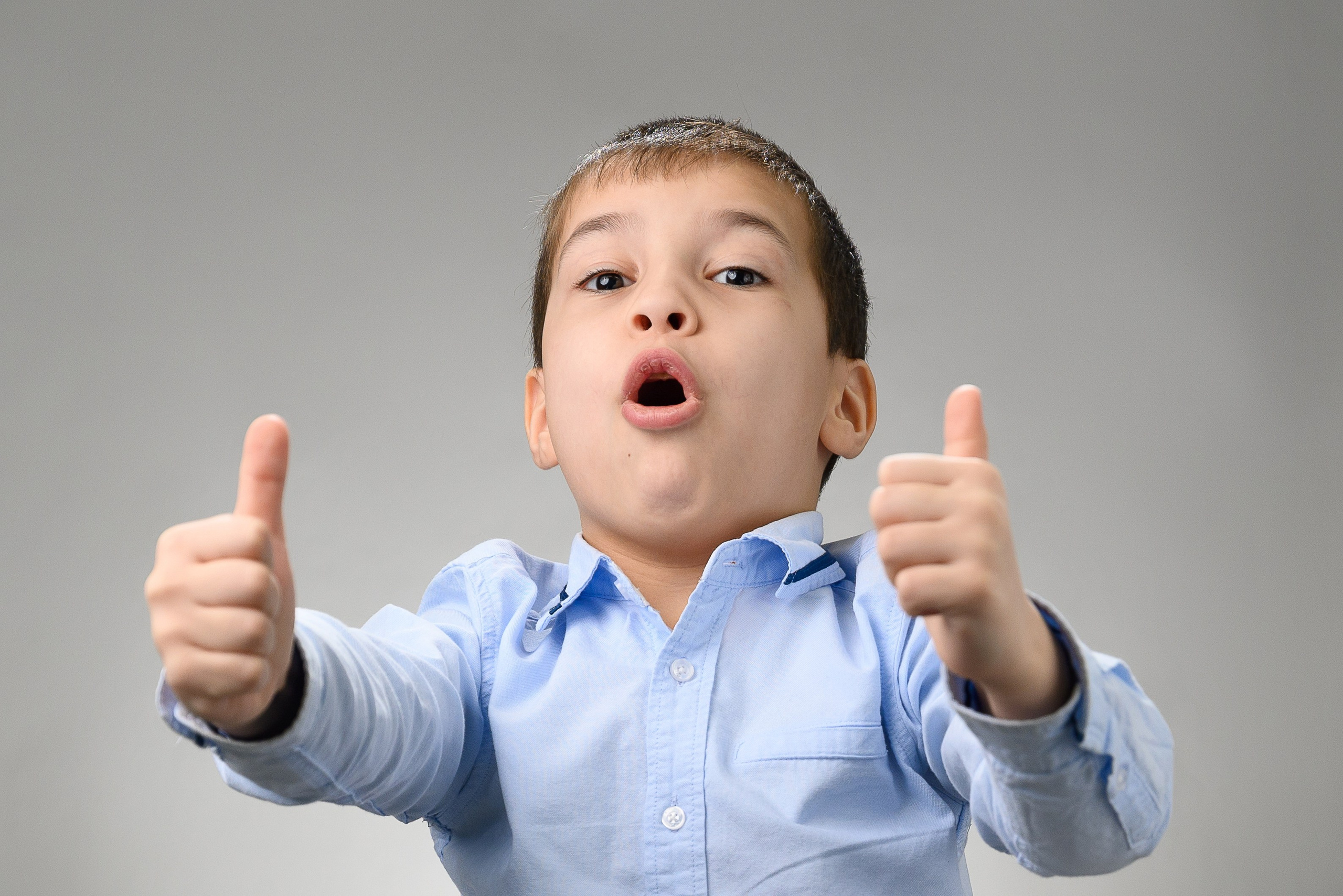 Детский сад (виньетка). Фотограф в Москве Кирилл Никонов