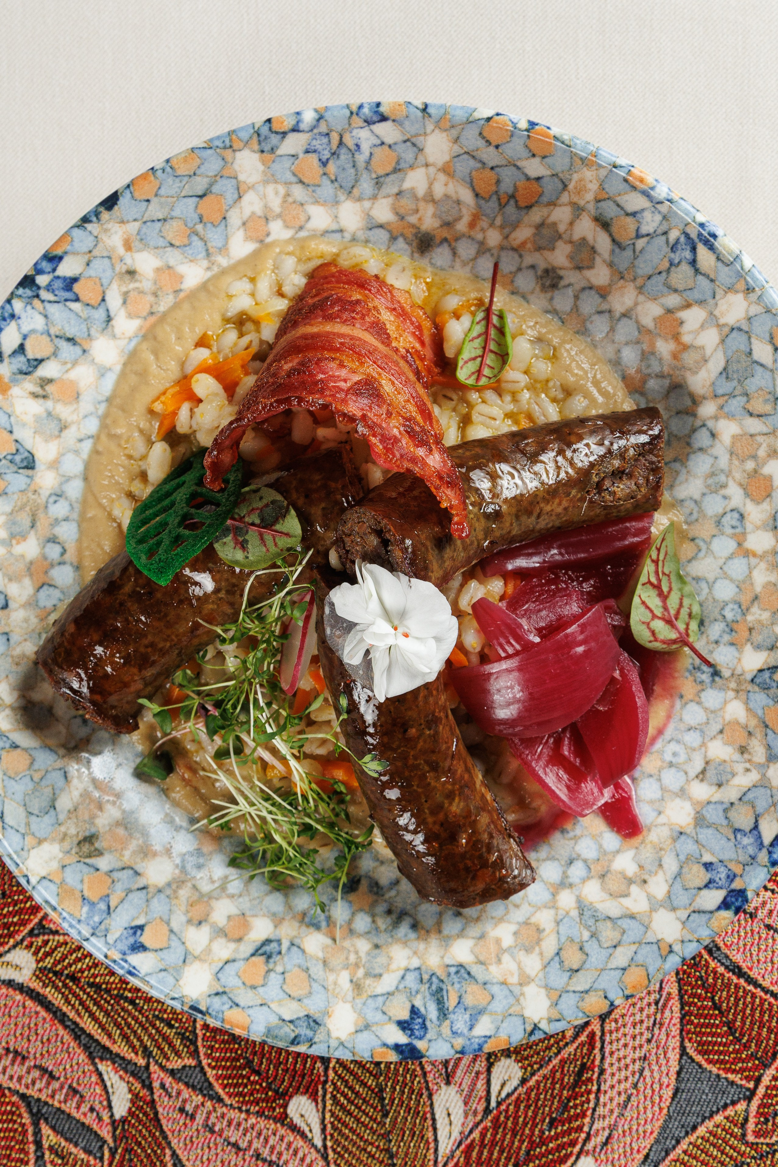 FOOD. Репортажный фотограф Александр Задорин, Минск, Беларусь