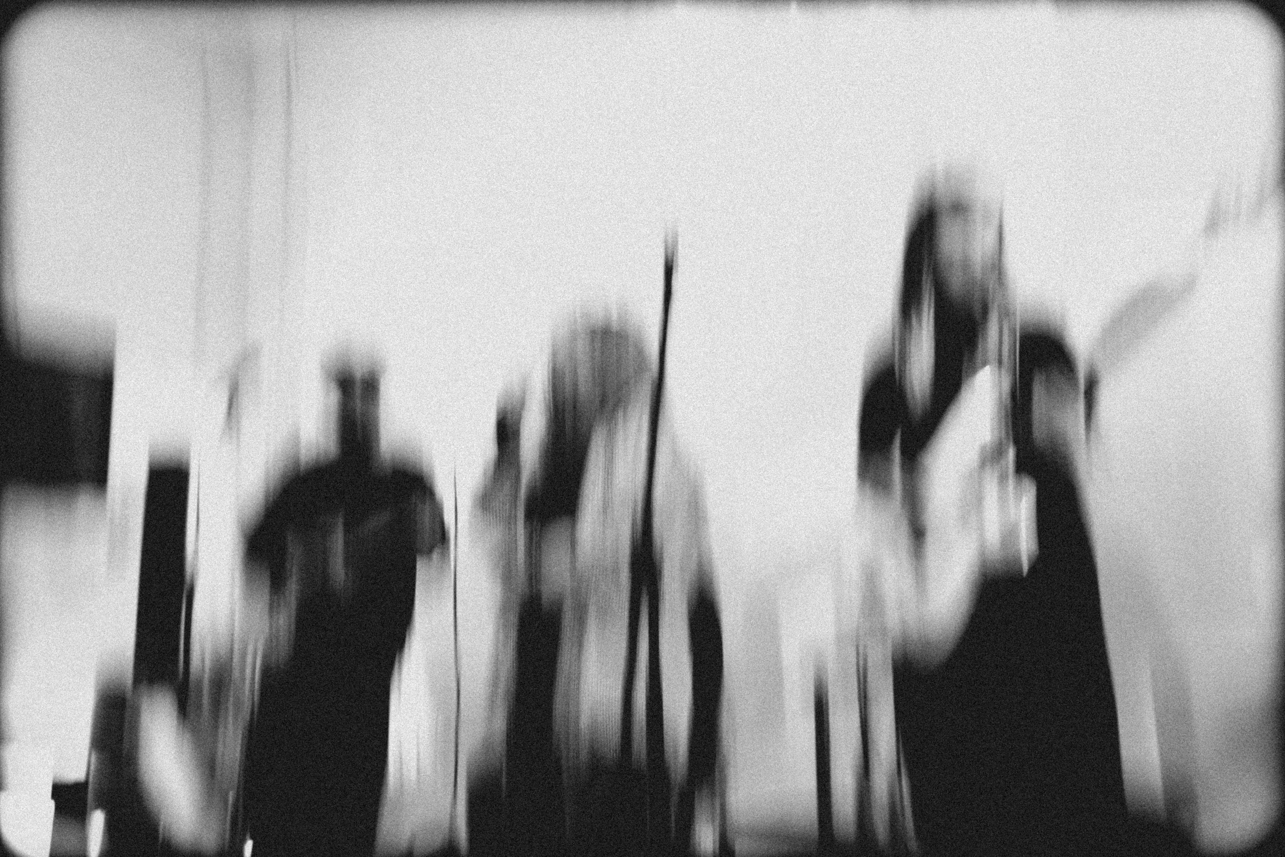 Мероприятия. Фотограф Егор Огородов