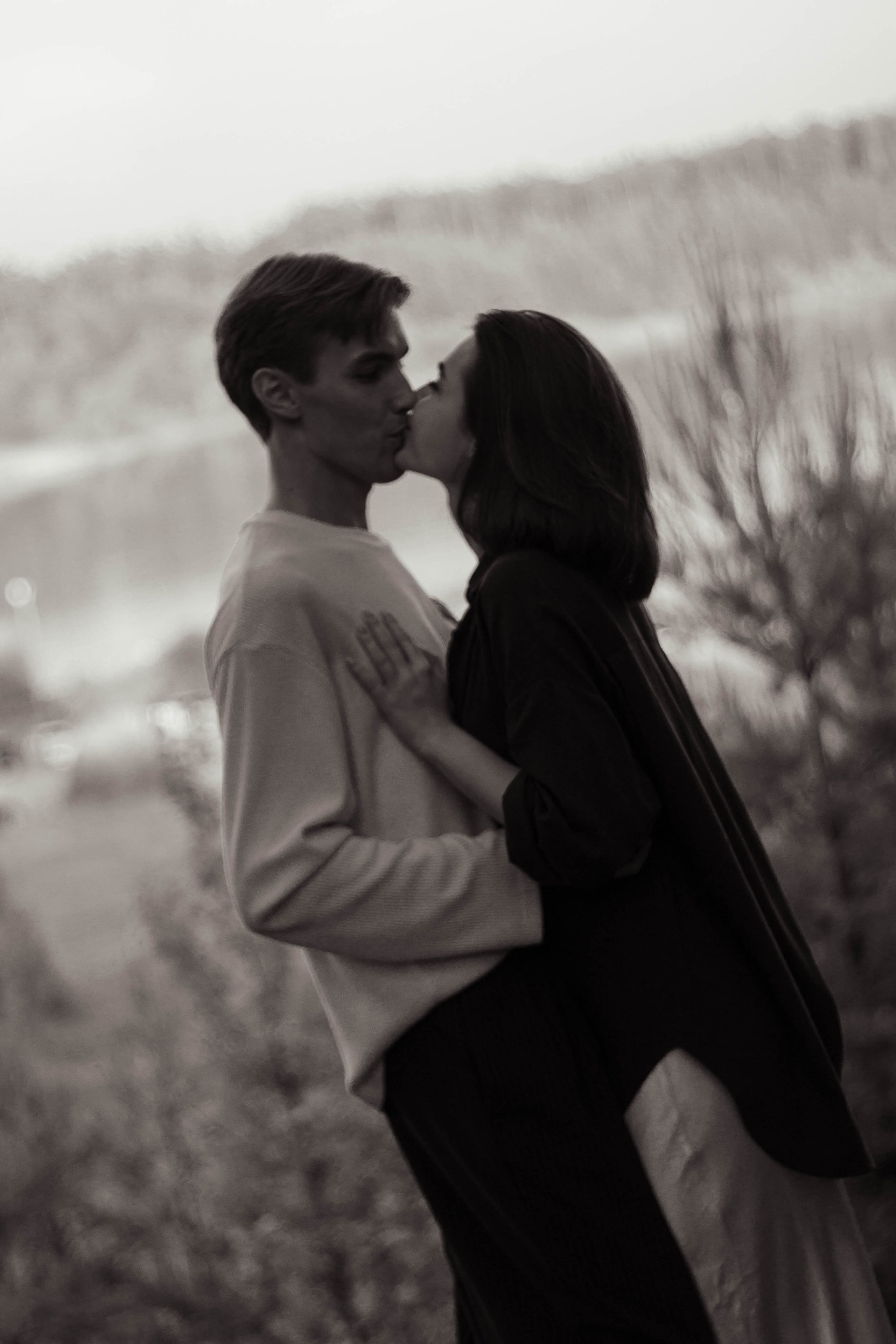 Love store. Портретный фотограф Алиса Шигуева