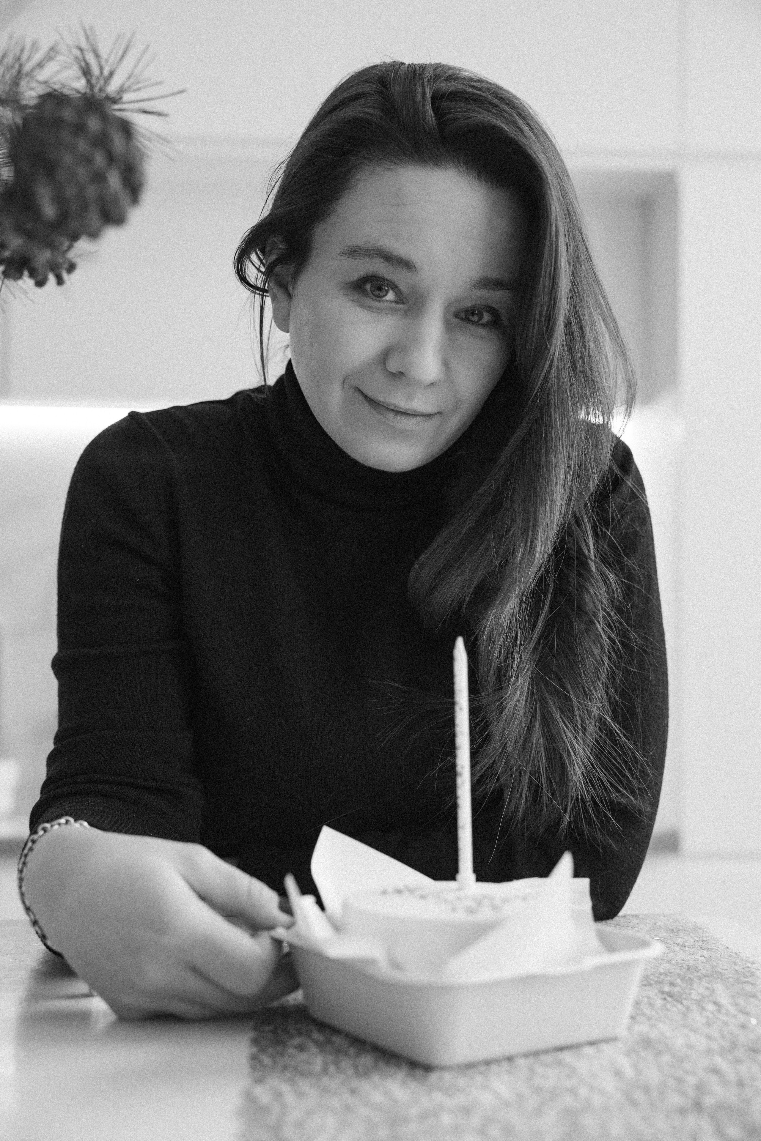 АНЯ и ДЕВОЧКИ. Я фотограф из Москвы к Вашим услугам