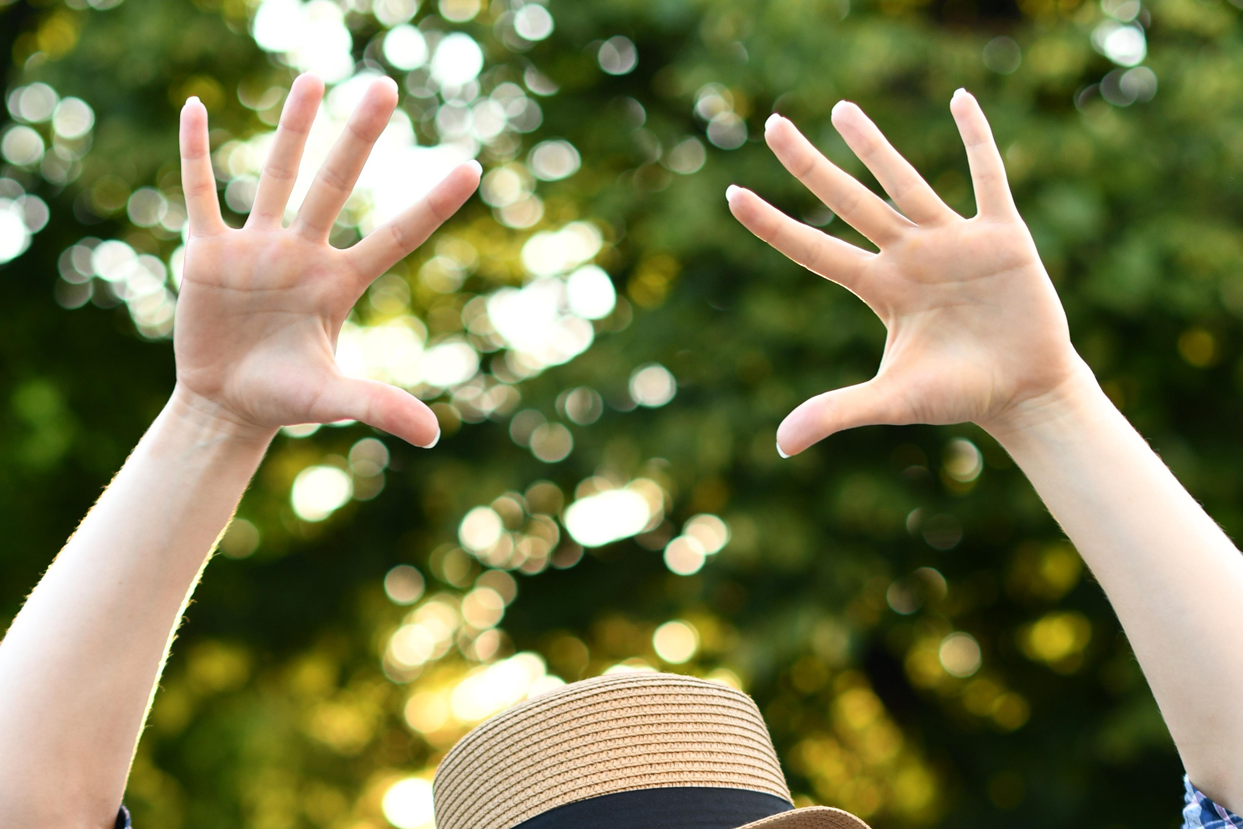 Катерина. Парк Горького. Свадебный и портретный фотограф в Москве Галина Борисова